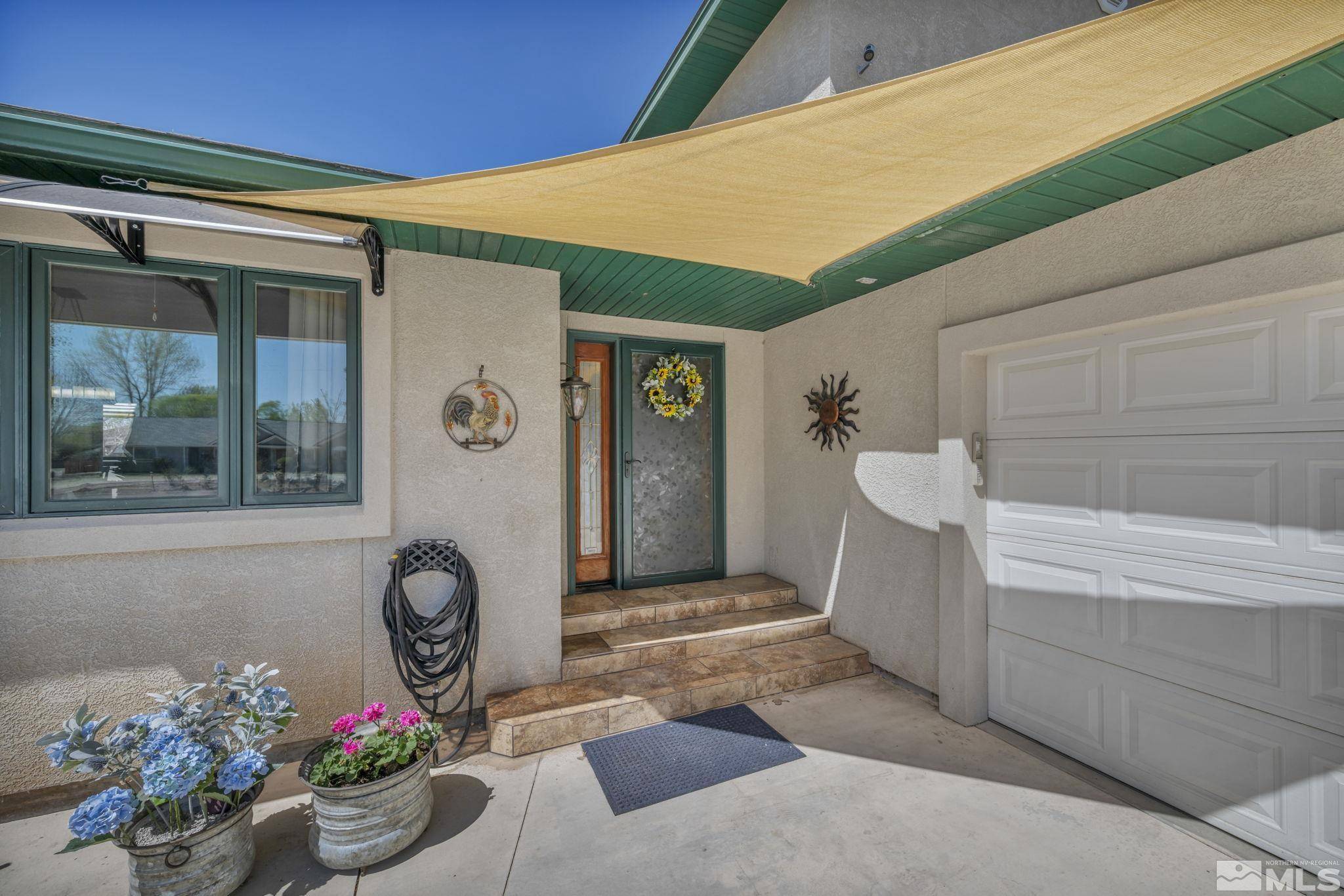 Fallon, NV 89406,774 Copperwood Dr.