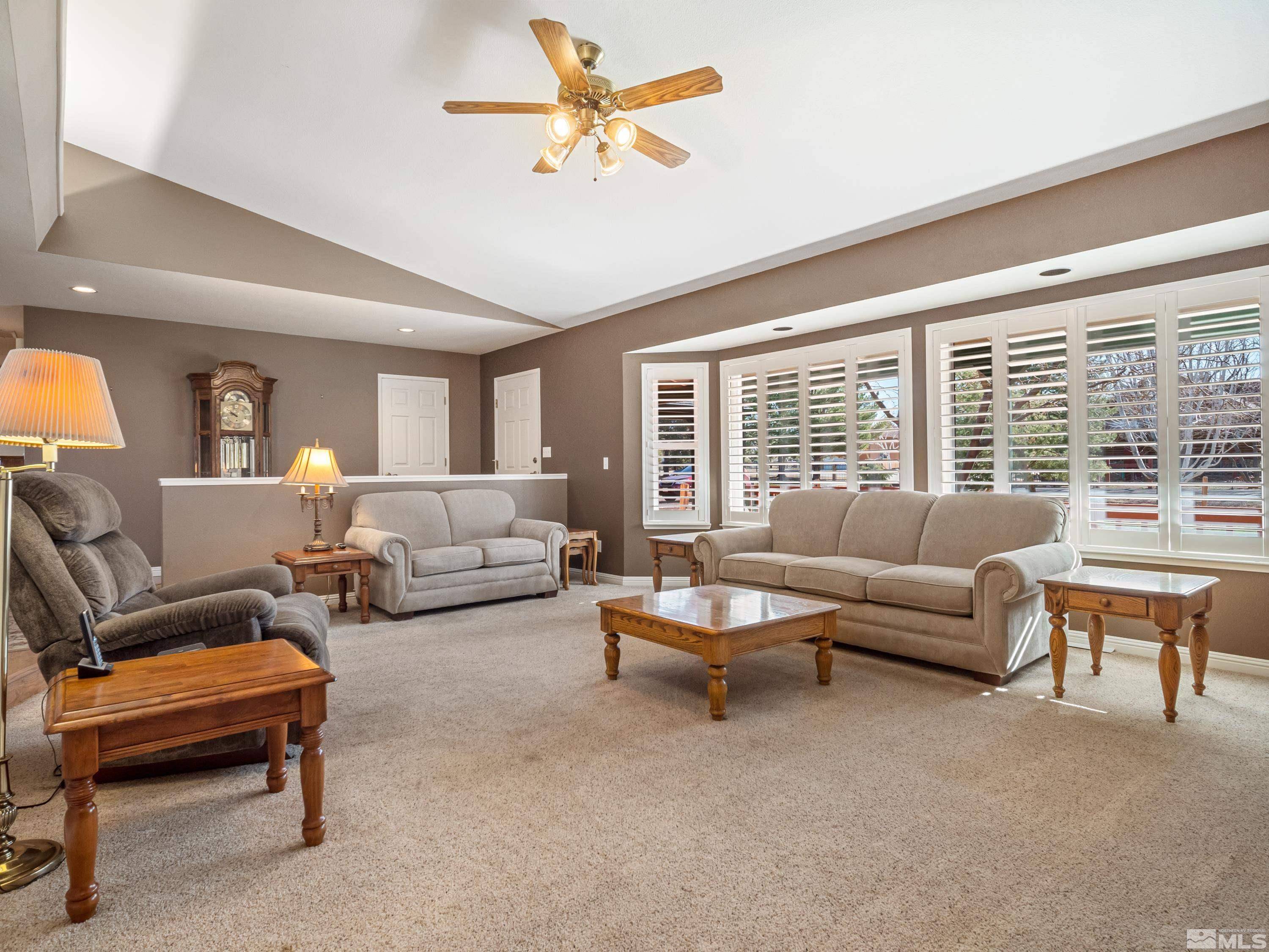 Gardnerville, NV 89410,1330 Cora Court
