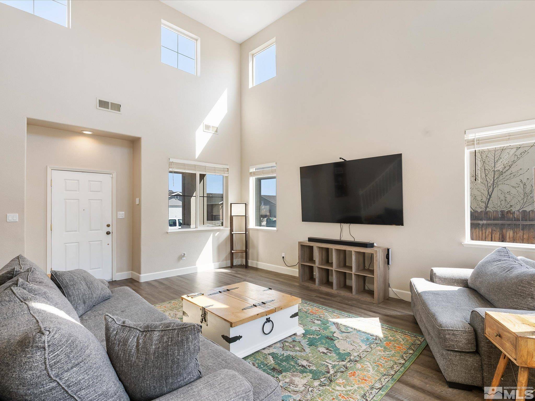 Fernley, NV 89408,1361 Shadow Lane