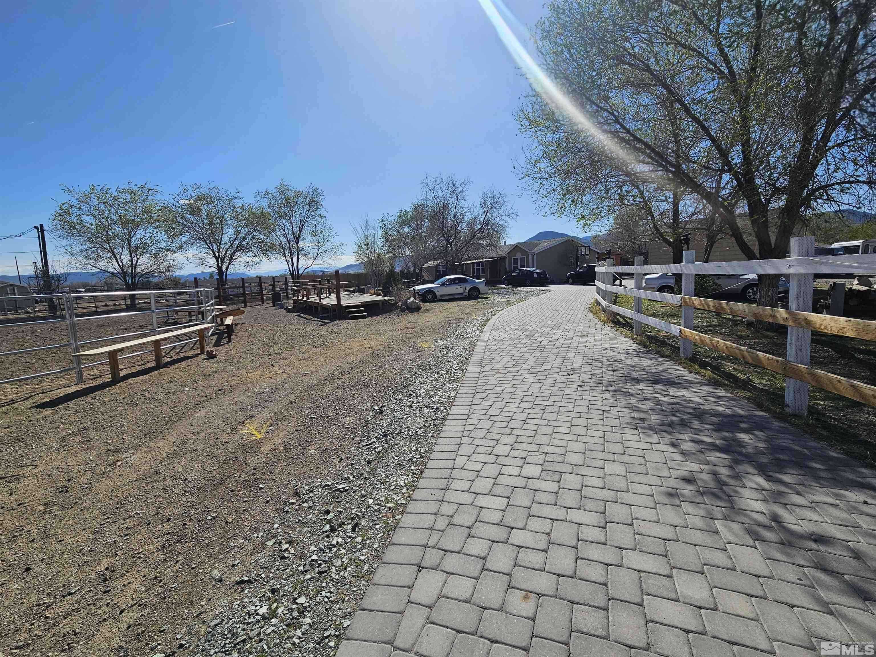 Dayton, NV 89403,872 Branstetter Ave