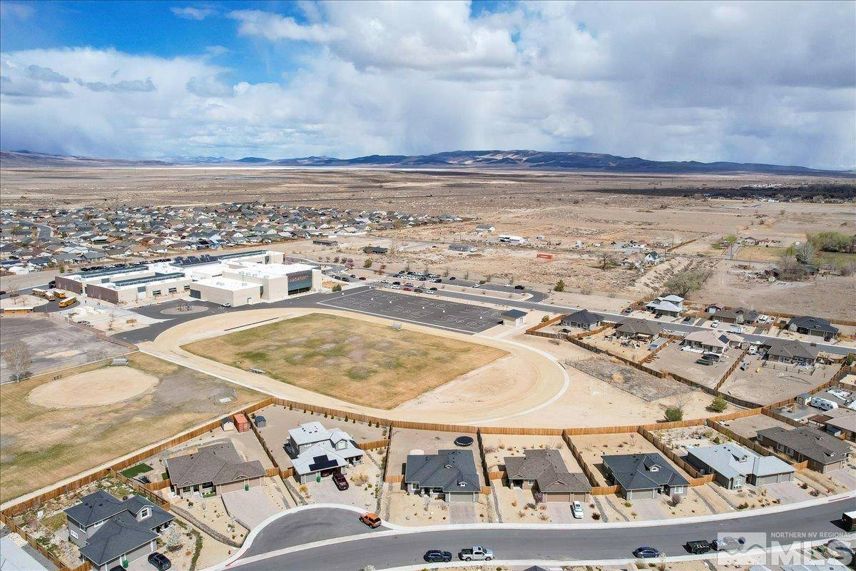 Fernley, NV 89408,2212 Windrow Dr