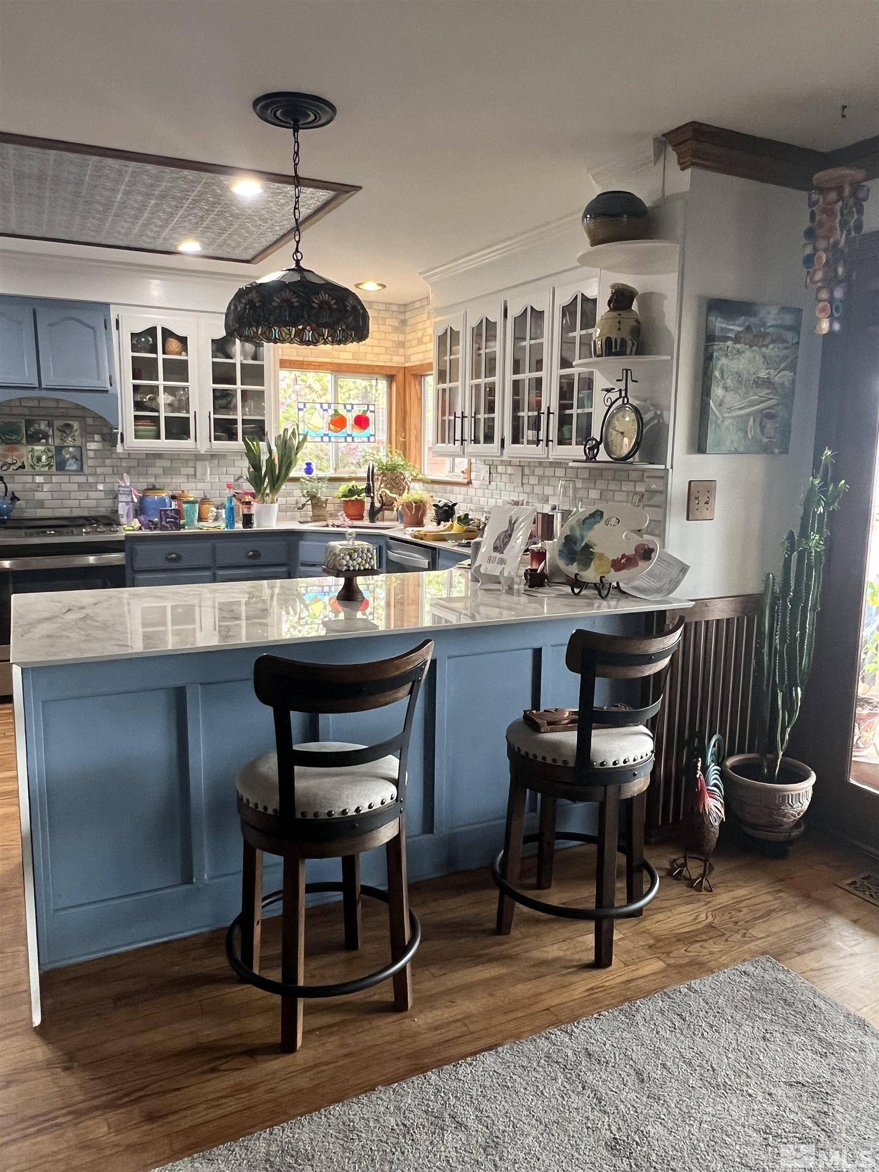 Yerington, NV 89447,104 Virginia Street