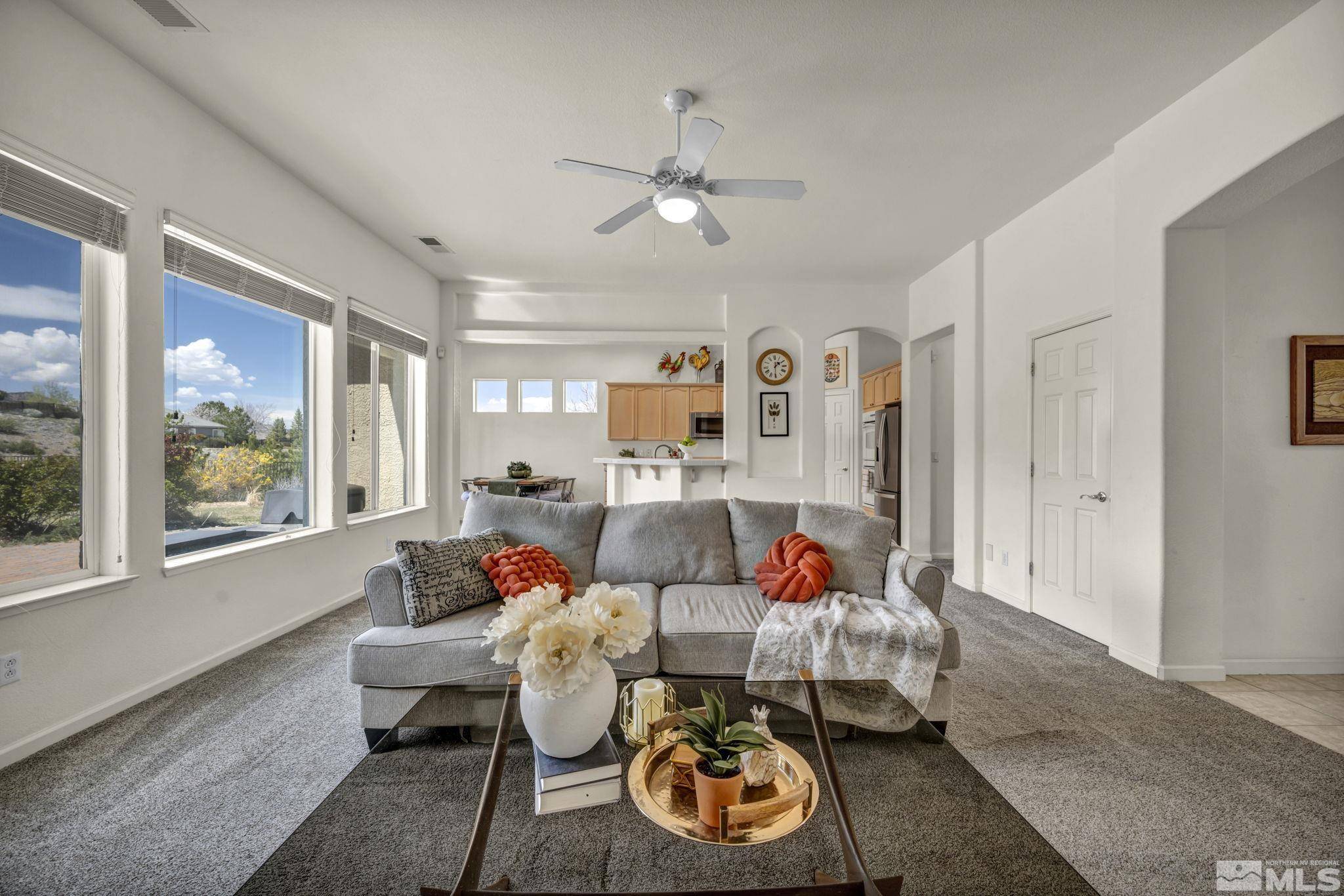 Reno, NV 89511,5662 N White Sands Rd