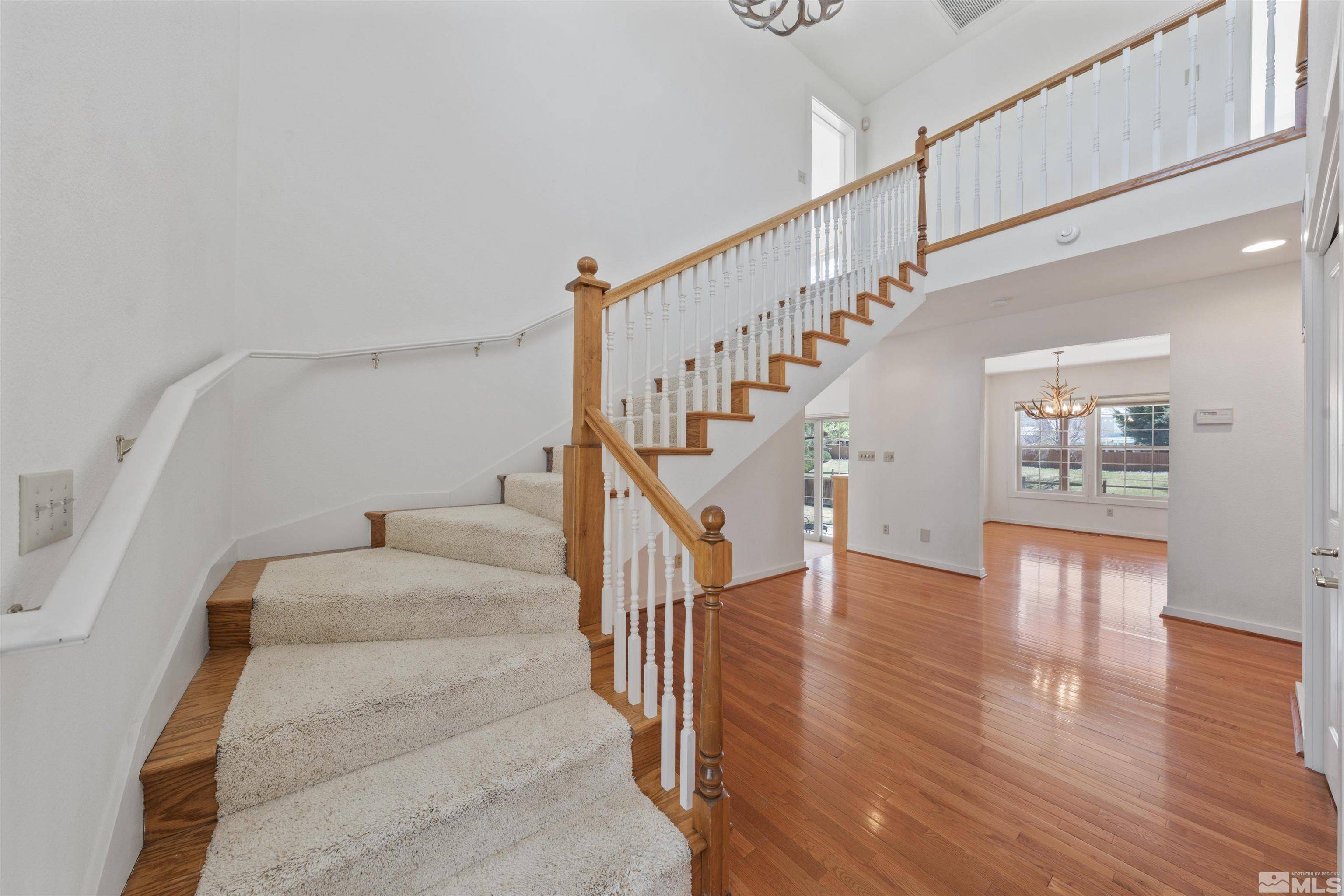 Sparks, NV 89436,6872 Eagle Wing Cir