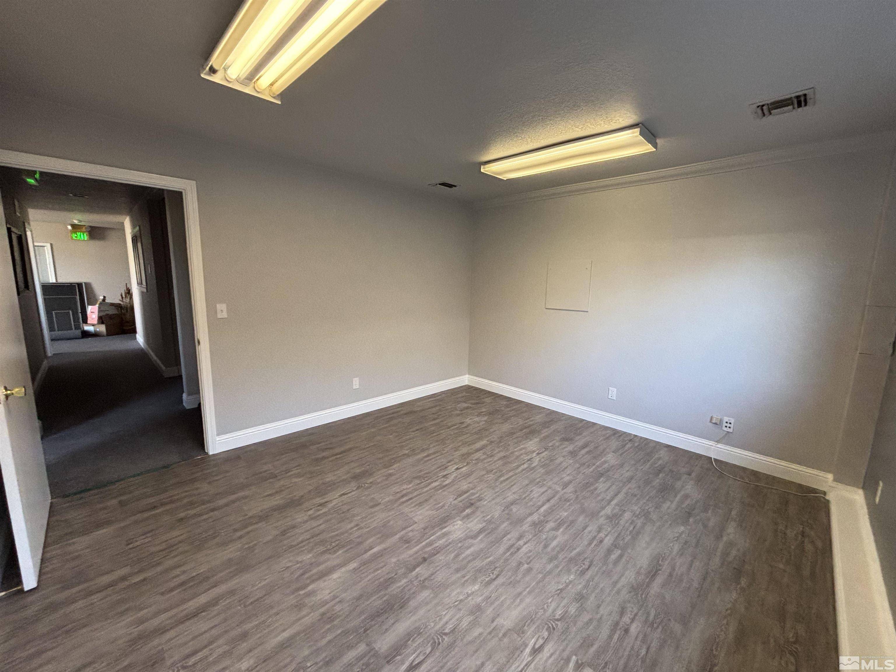 Gardnerville, NV 89410,1436 Industrial Way #A3