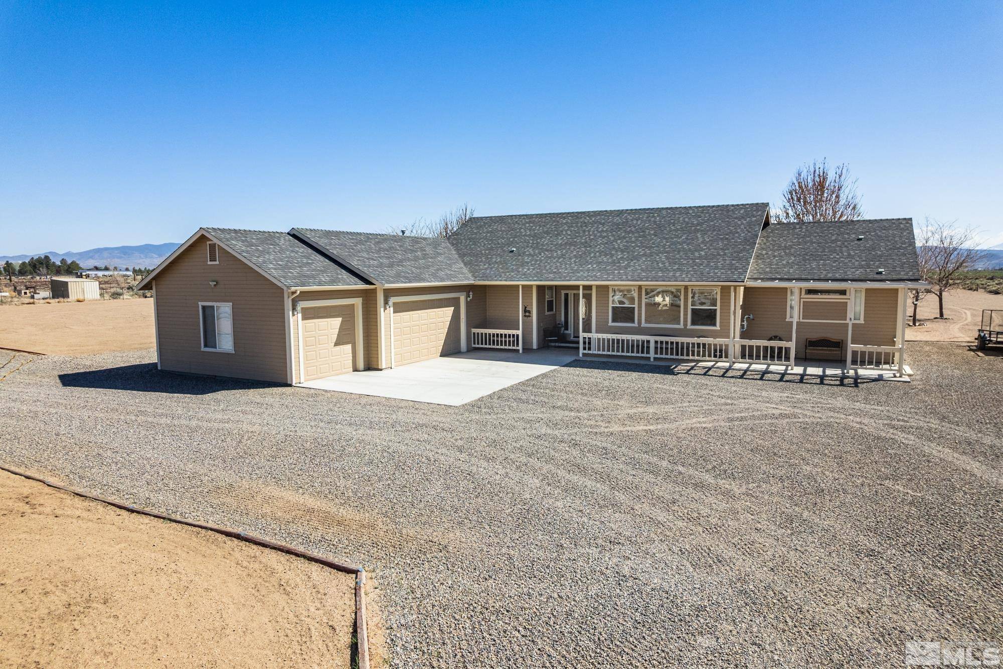 Wellington, NV 89444,29 Grand View Ln.