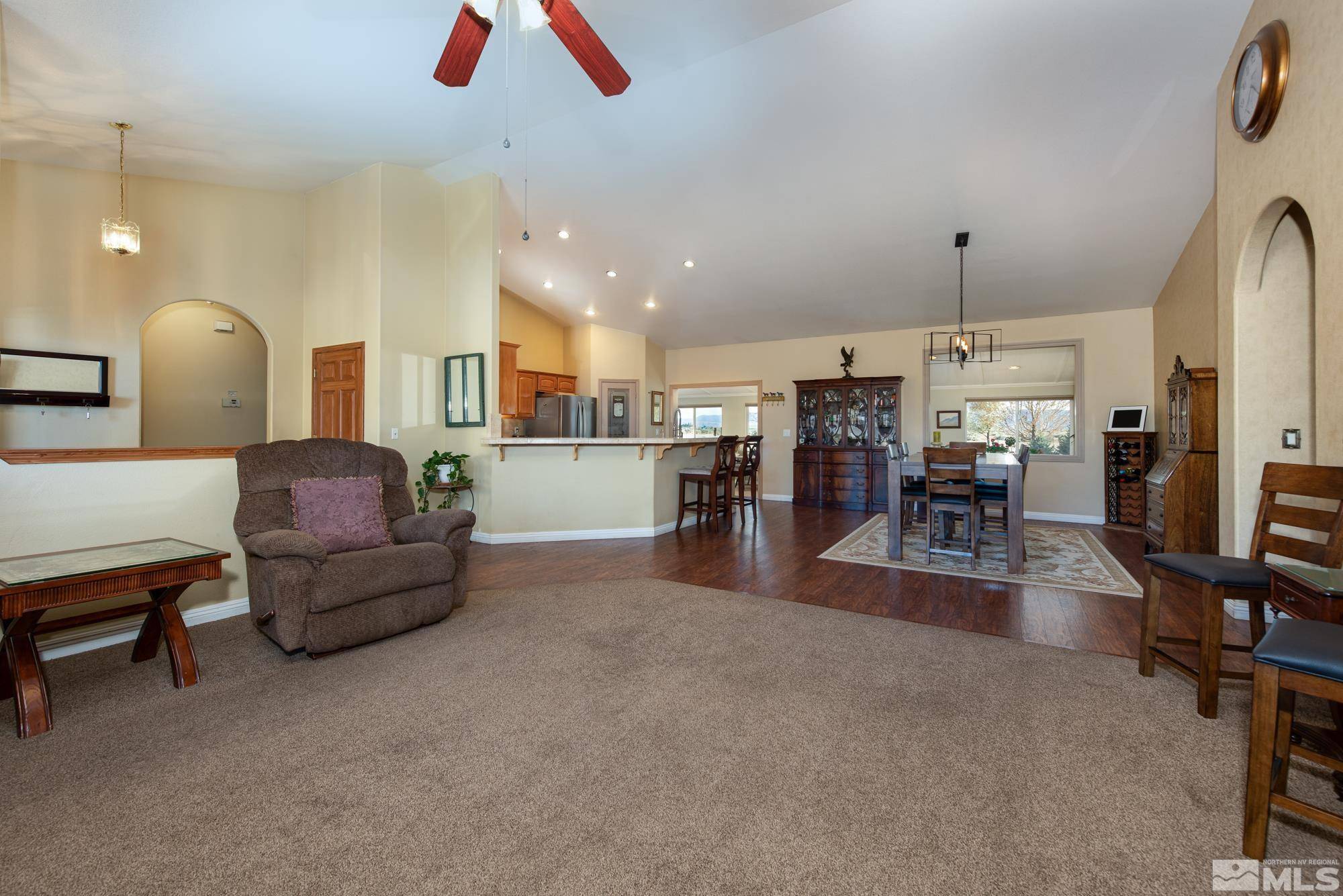Wellington, NV 89444,29 Grand View Ln.