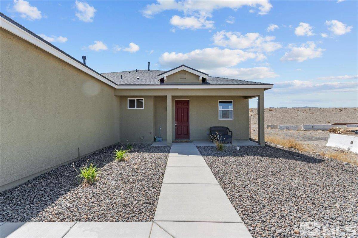 Fernley, NV 89408,1637 Canal