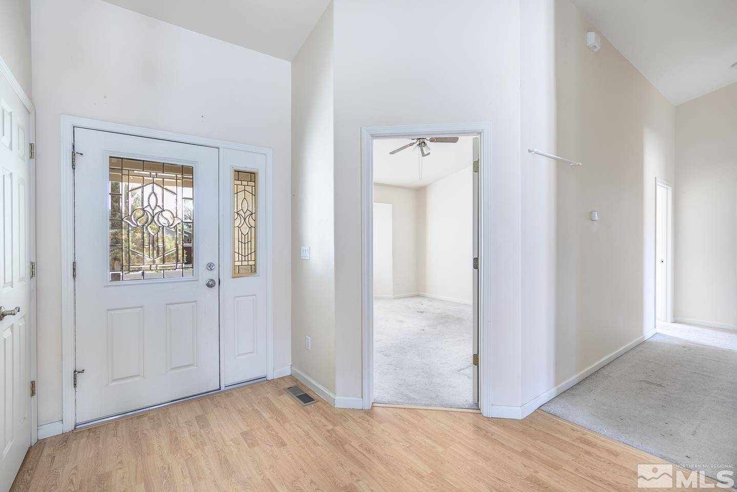 Fernley, NV 89408,780 Blue Wing Court