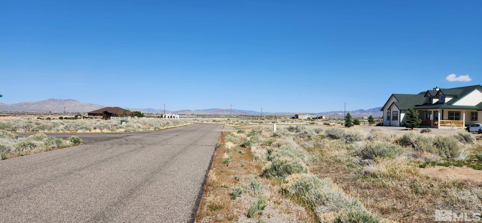 Wellington, NV 89444,231 Angelina Circle #126