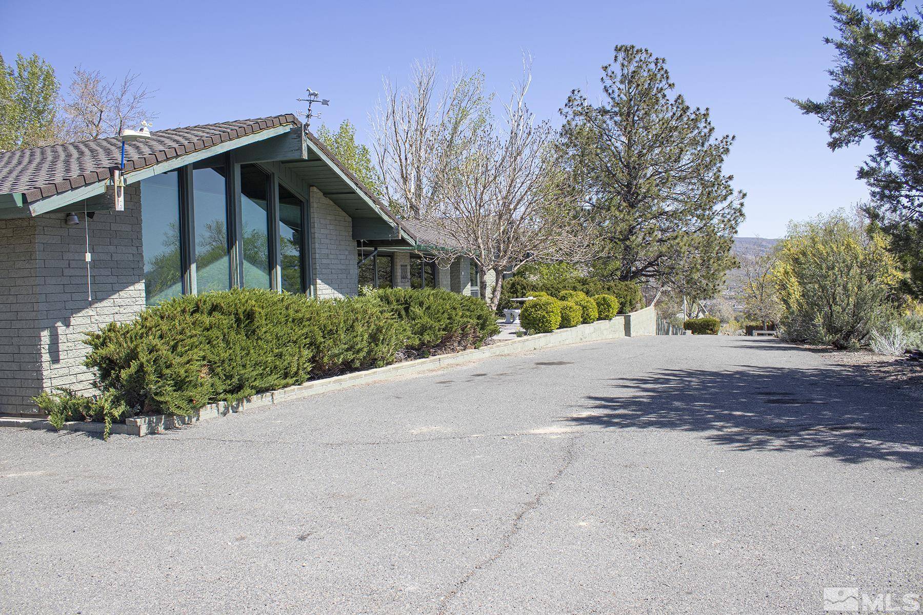 Carson City, NV 89703,3702 Freedom Ct