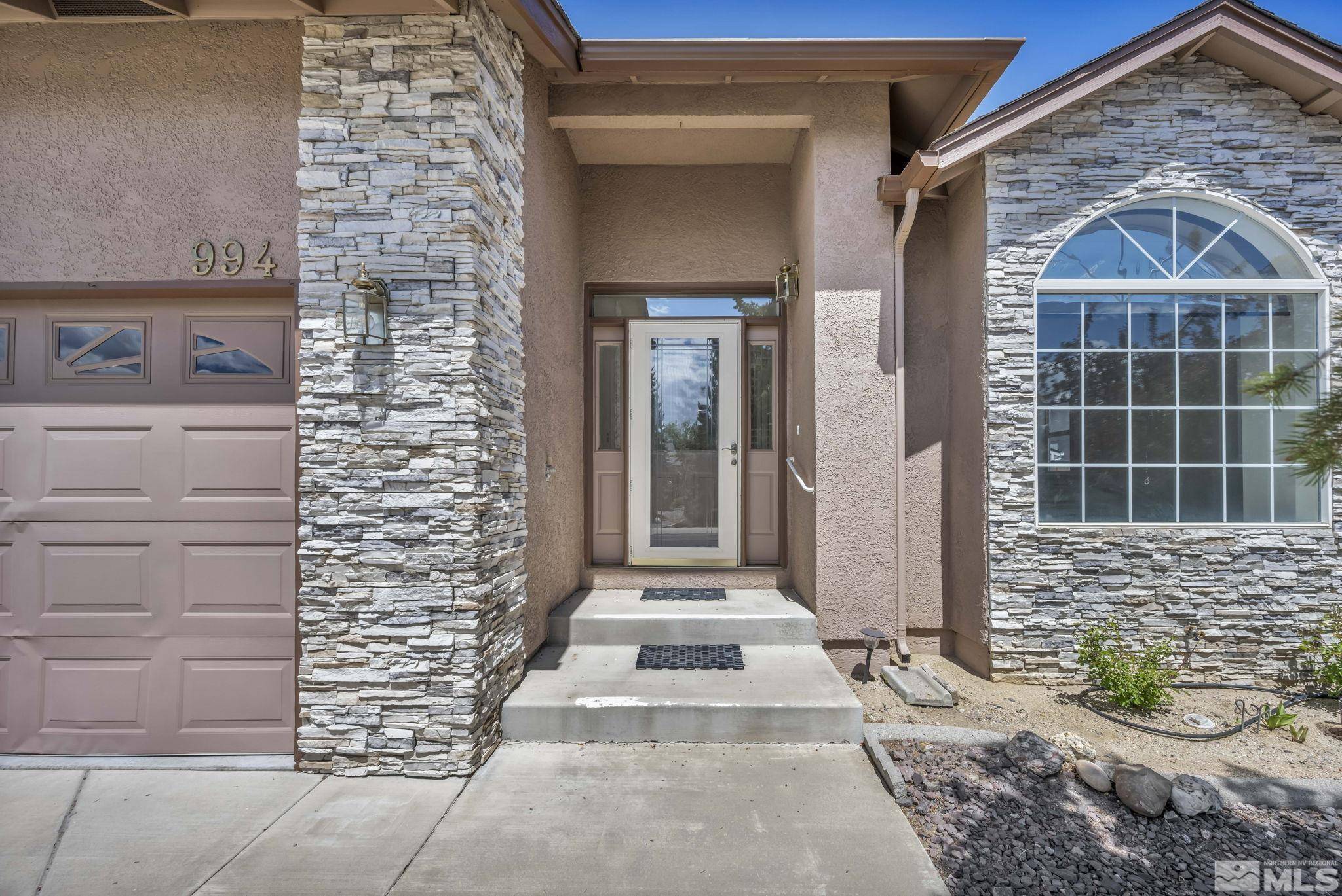 Carson City, NV 89705,994 Sunview Dr.