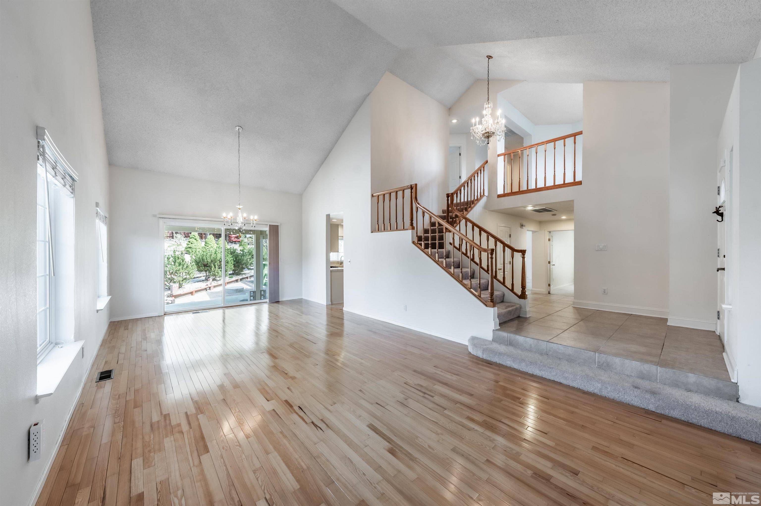 Reno, NV 89523,1690 Pinecrest Ct