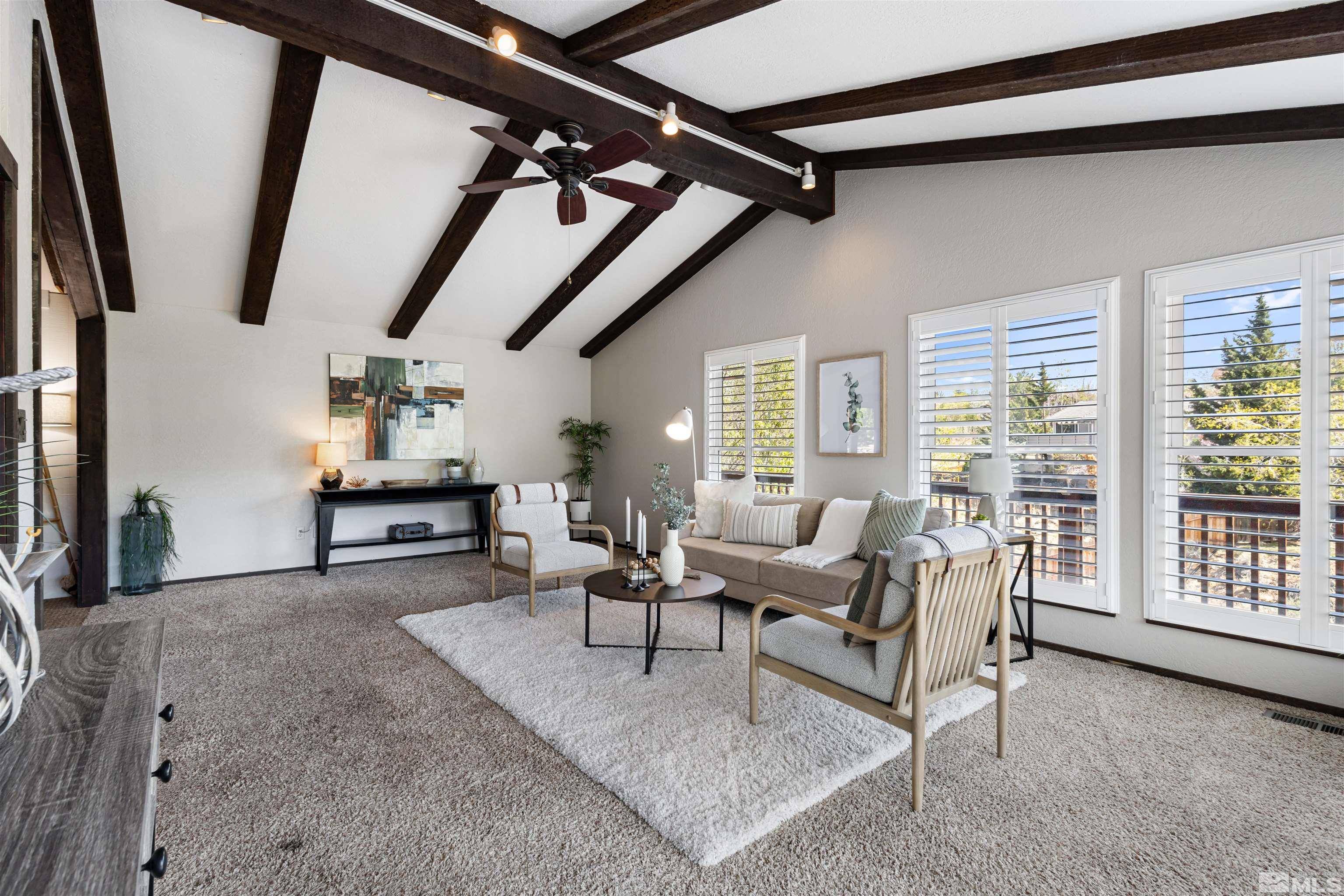 Reno, NV 89509,2225 Driscoll Drive