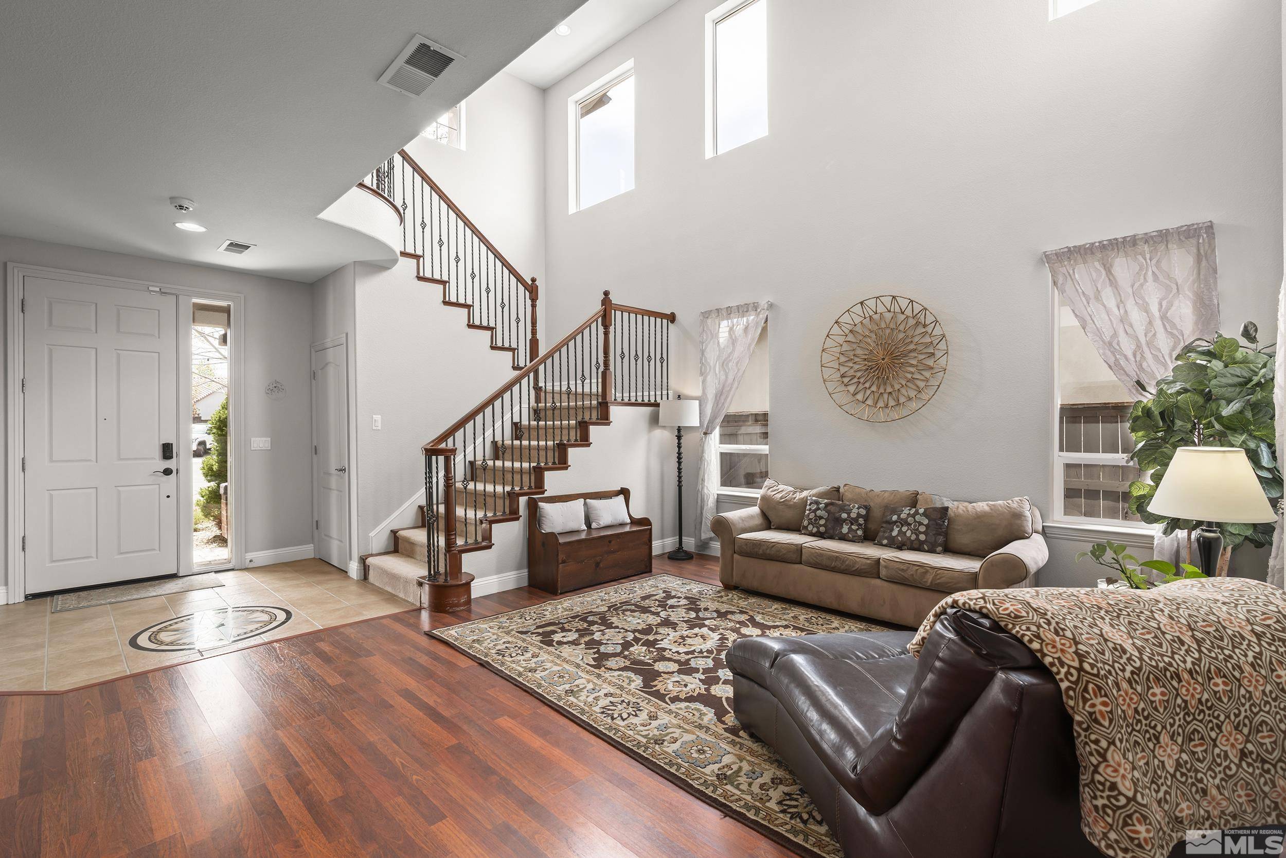 Reno, NV 89521,641 Aberdeen Court
