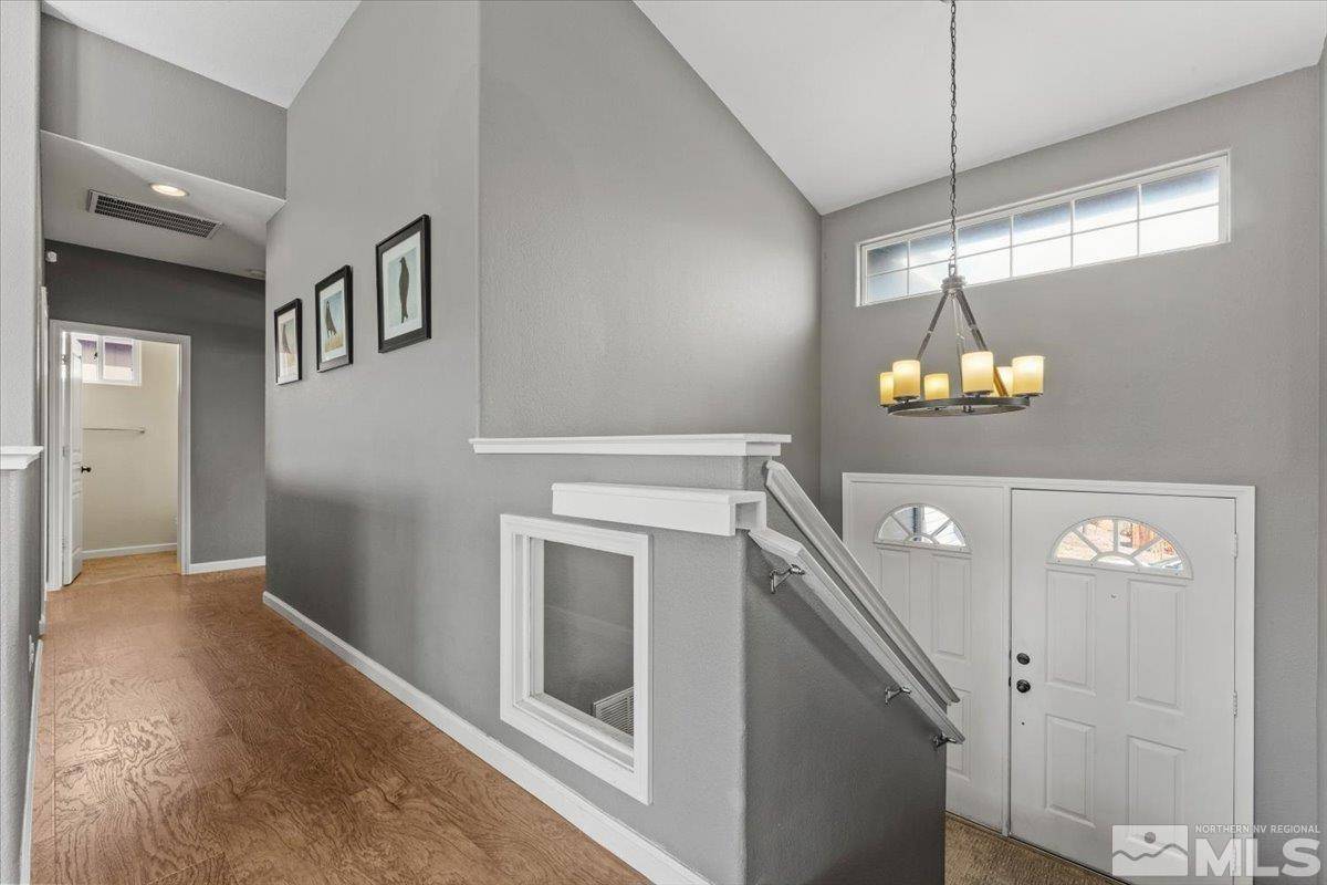 Reno, NV 89523,3030 Fairlands Dr