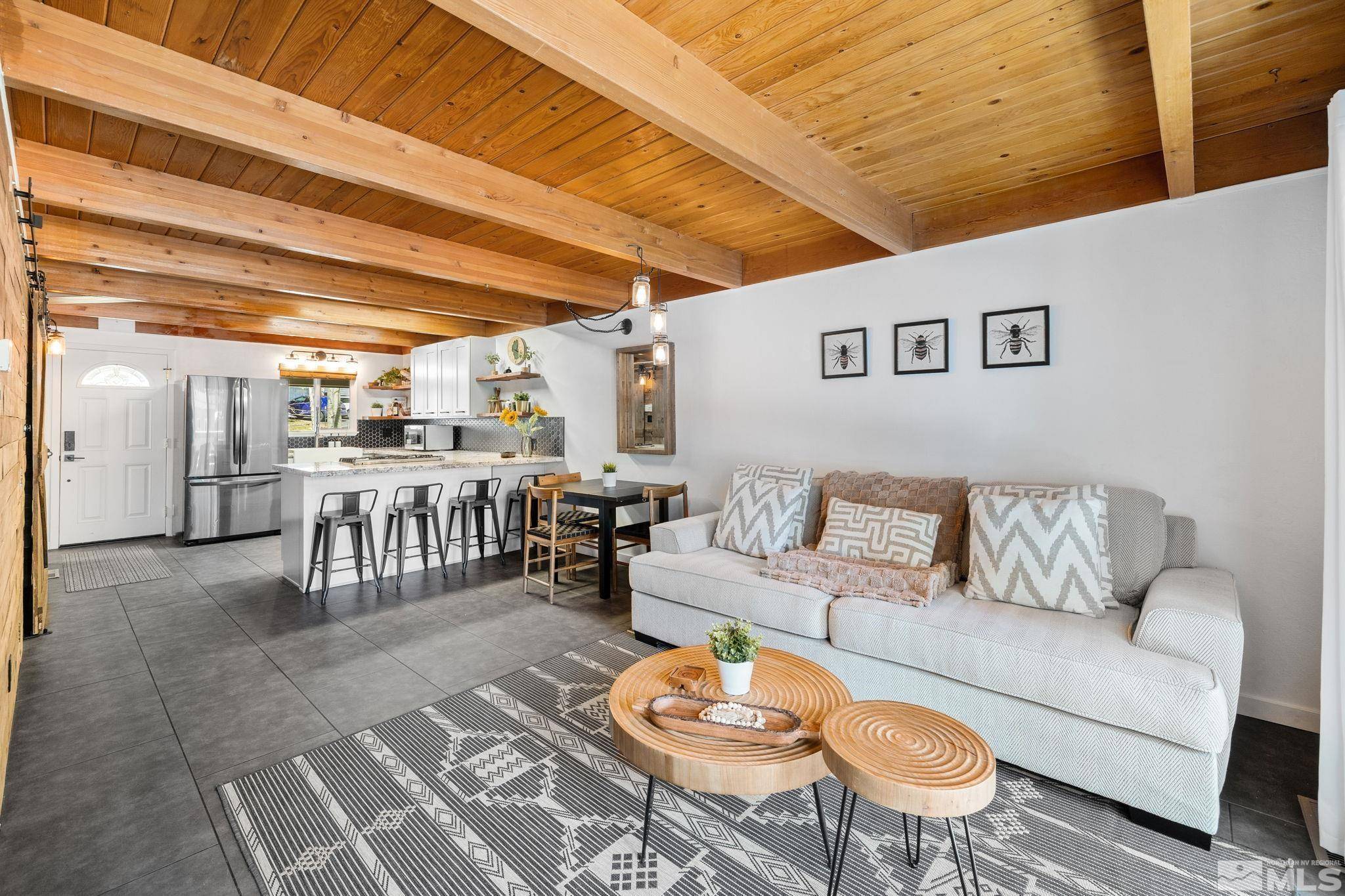 Incline Village, NV 89451,801 Northwood Blvd #36