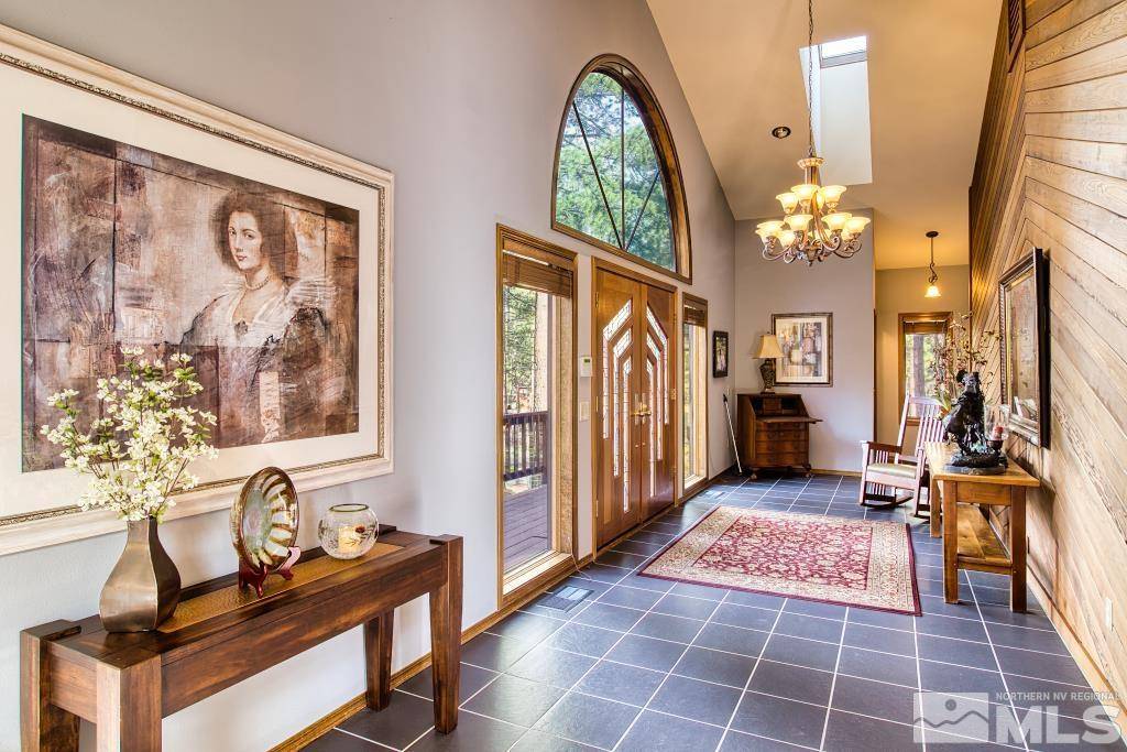 Reno, NV 89511,1300 Douglas Fir Drive