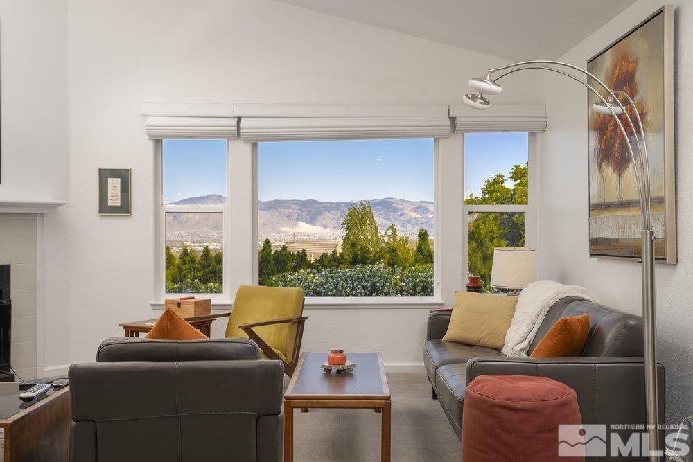 Reno, NV 89519,6238 Golden Meadow Road
