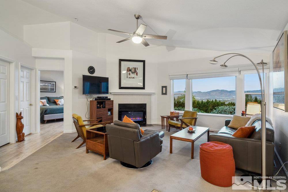 Reno, NV 89519,6238 Golden Meadow Road