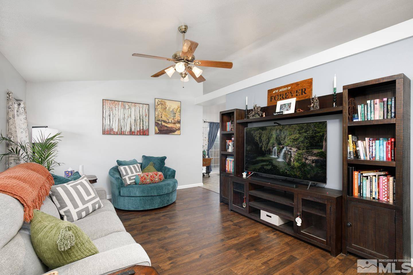 Fallon, NV 89406,274 Nola St