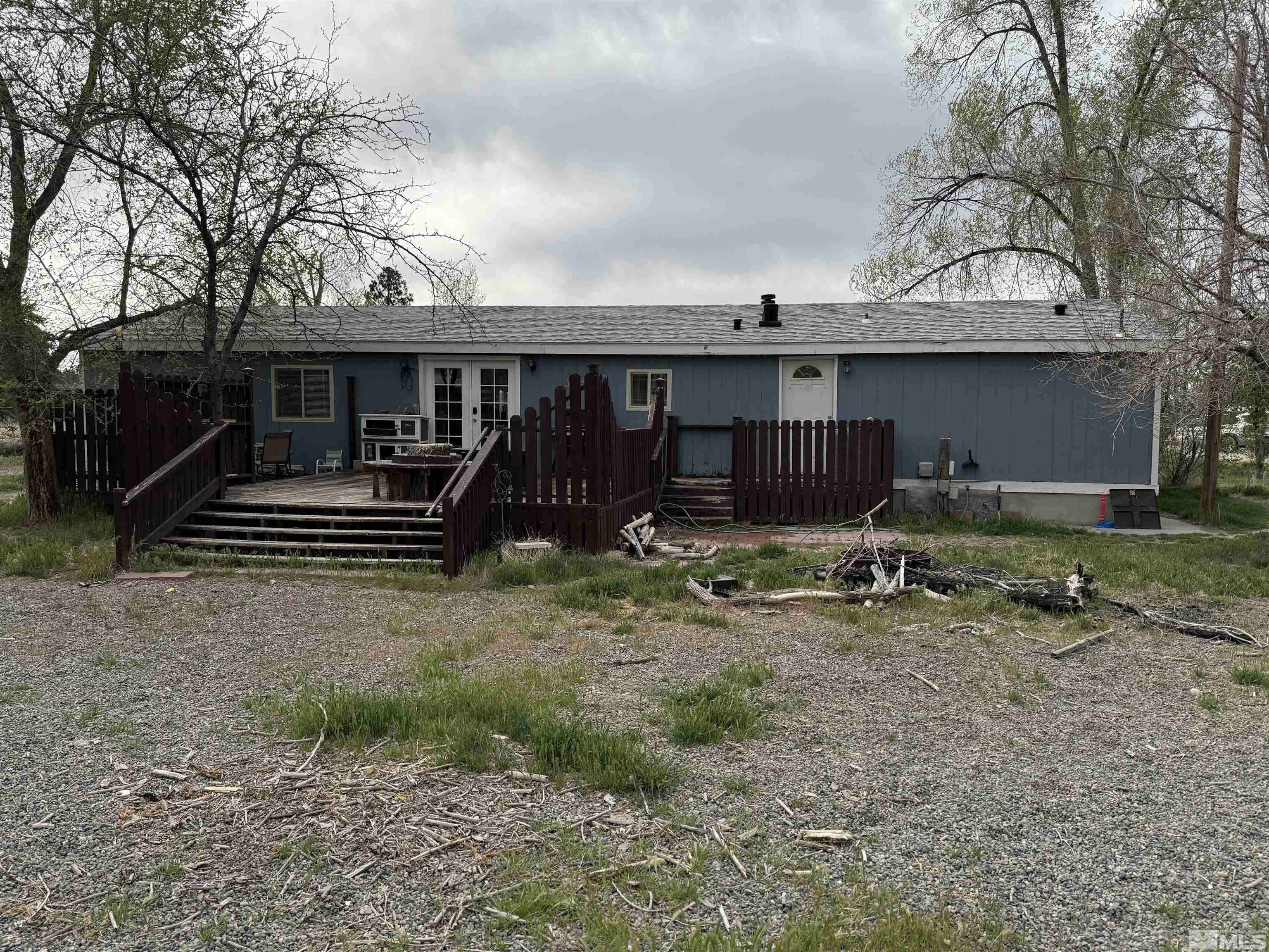 Winnemucca, NV 89445,3160 Jupiter St