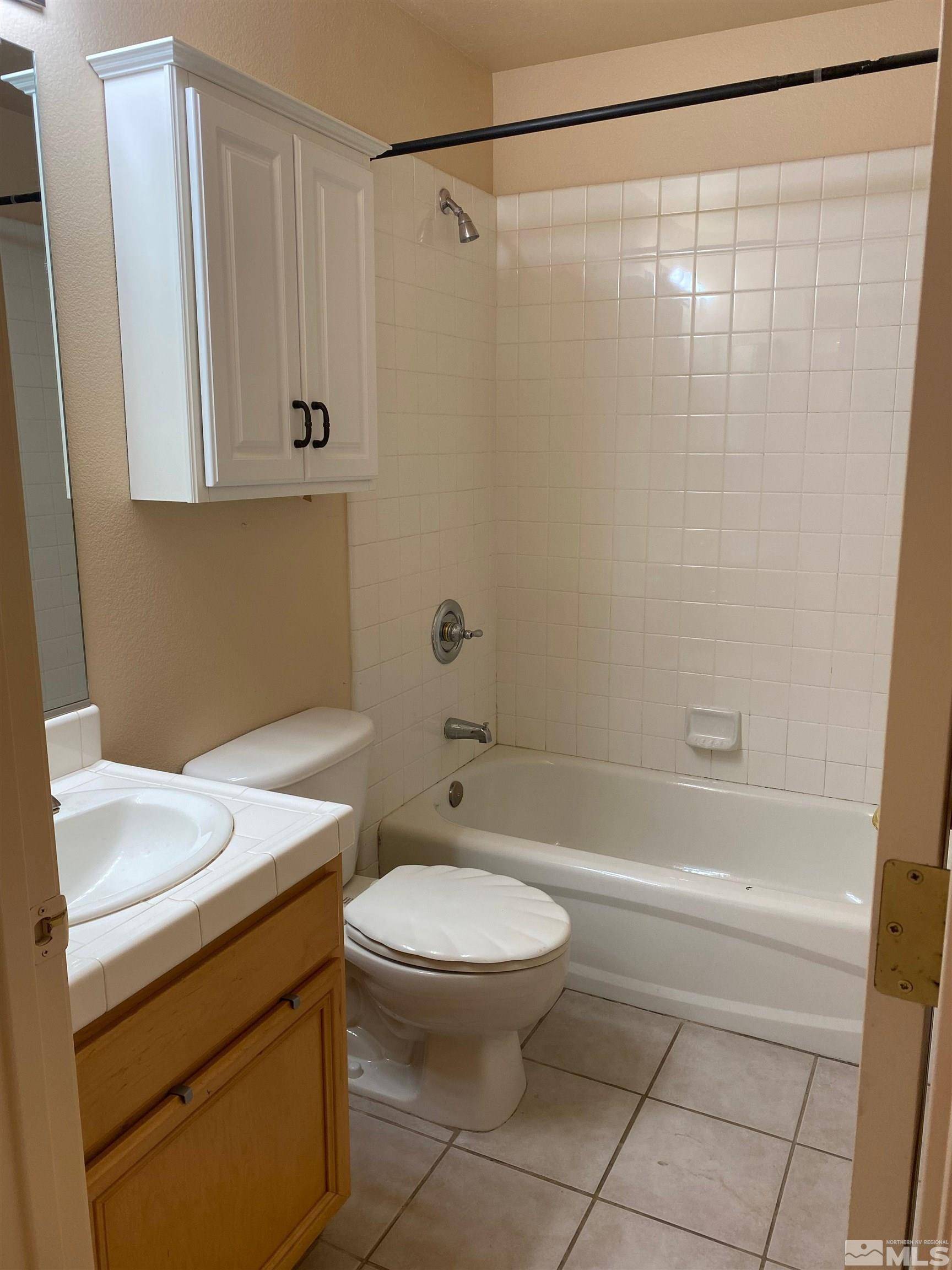 Reno, NV 89523,2505 Rio Rico Court