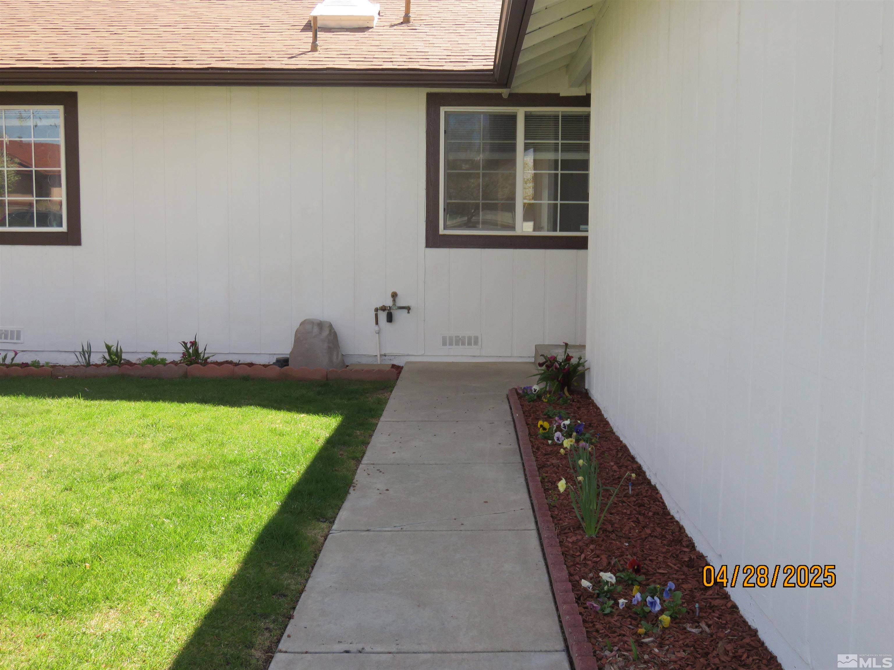 Carson City, NV 89706,3973 Knoblock Rd