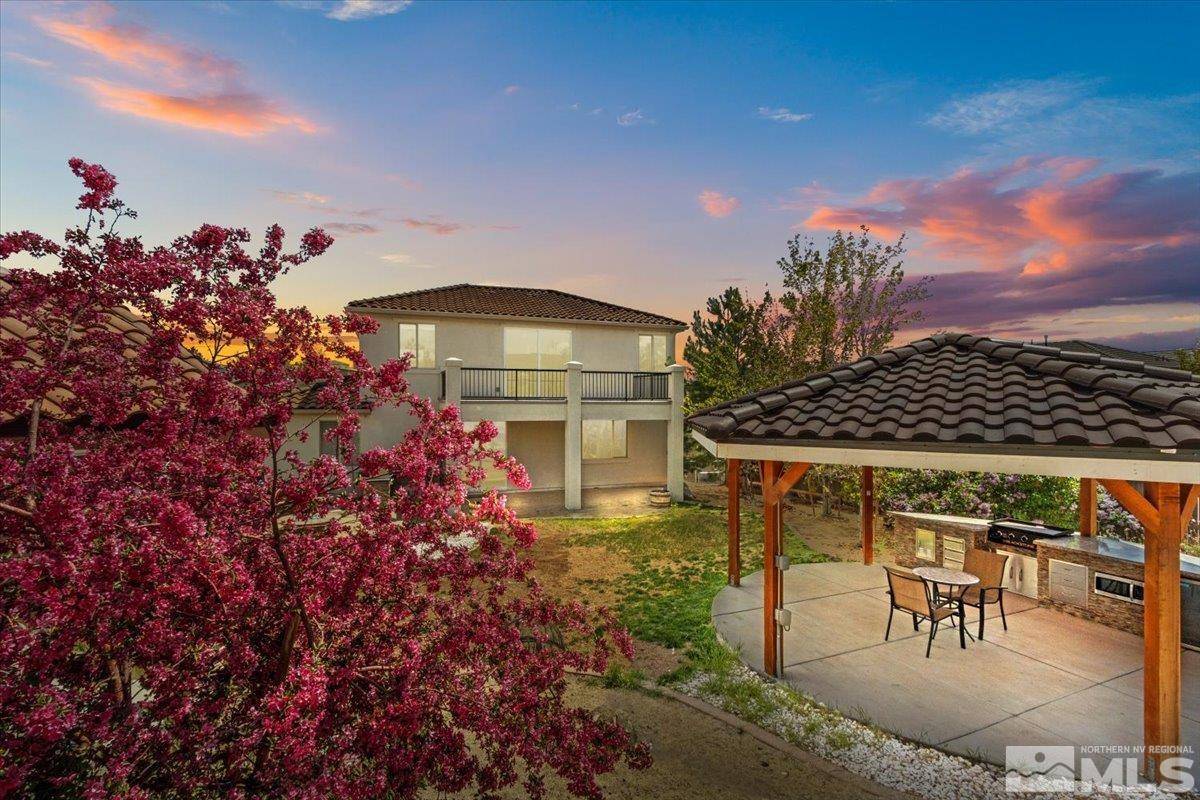 Reno, NV 89506,7975 Opal Station Drive
