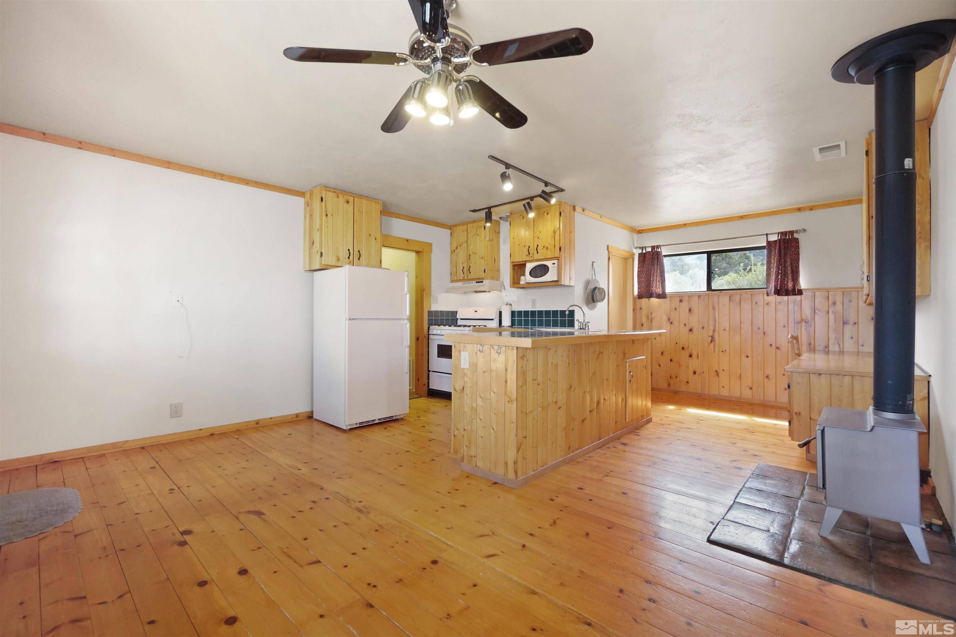 Wellington, NV 89444,91 Sharon Dr