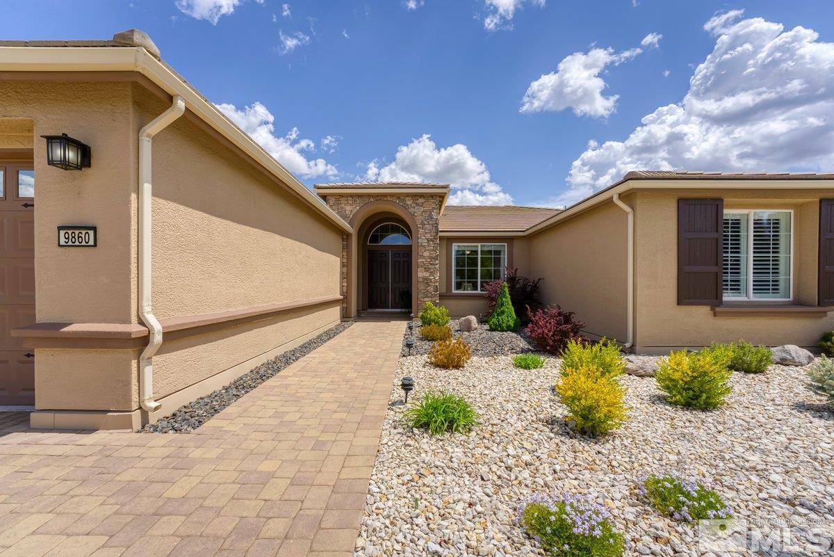 Reno, NV 89521,9860 Copenhagen Way