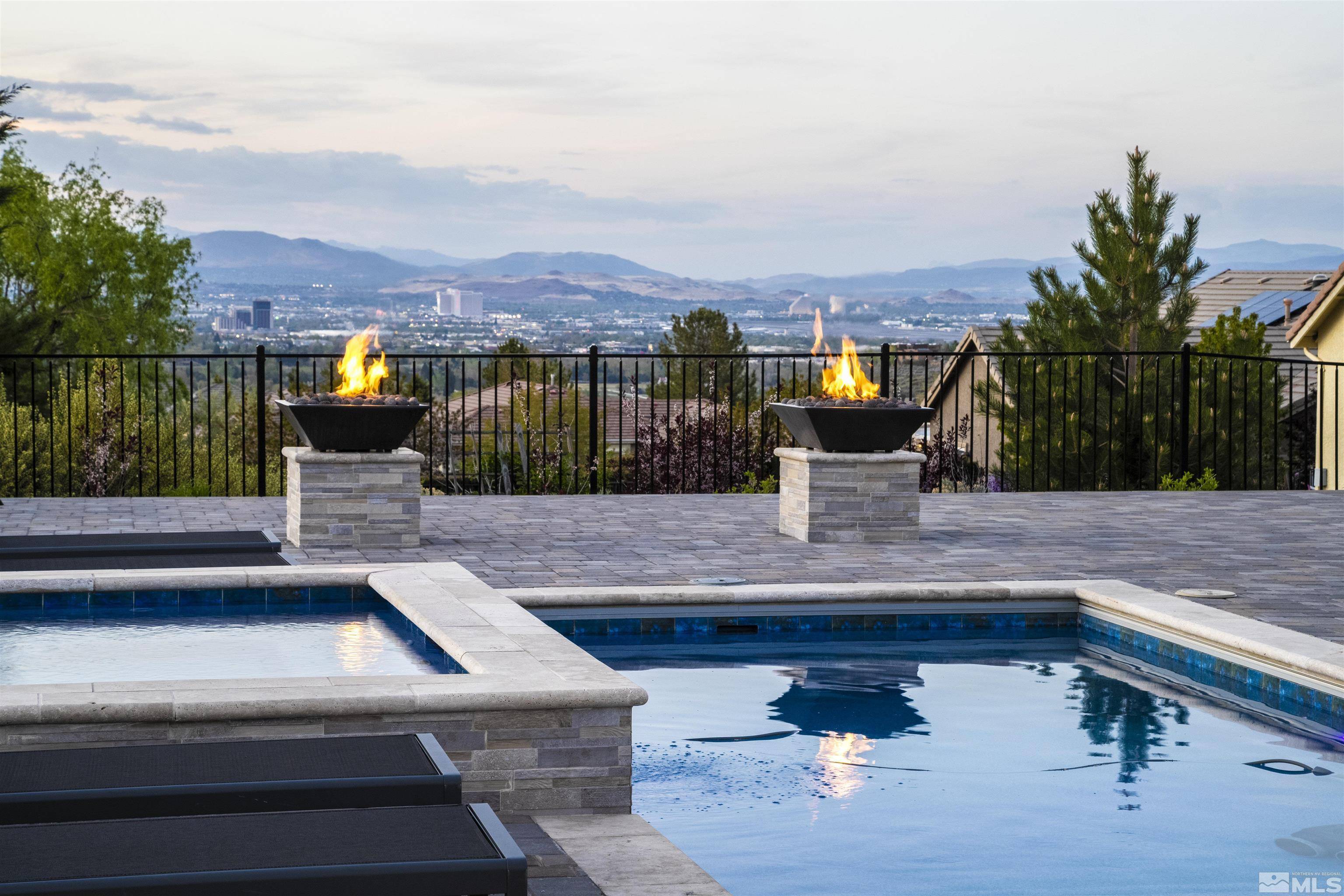 Reno, NV 89511,5598 N White Sands Rd