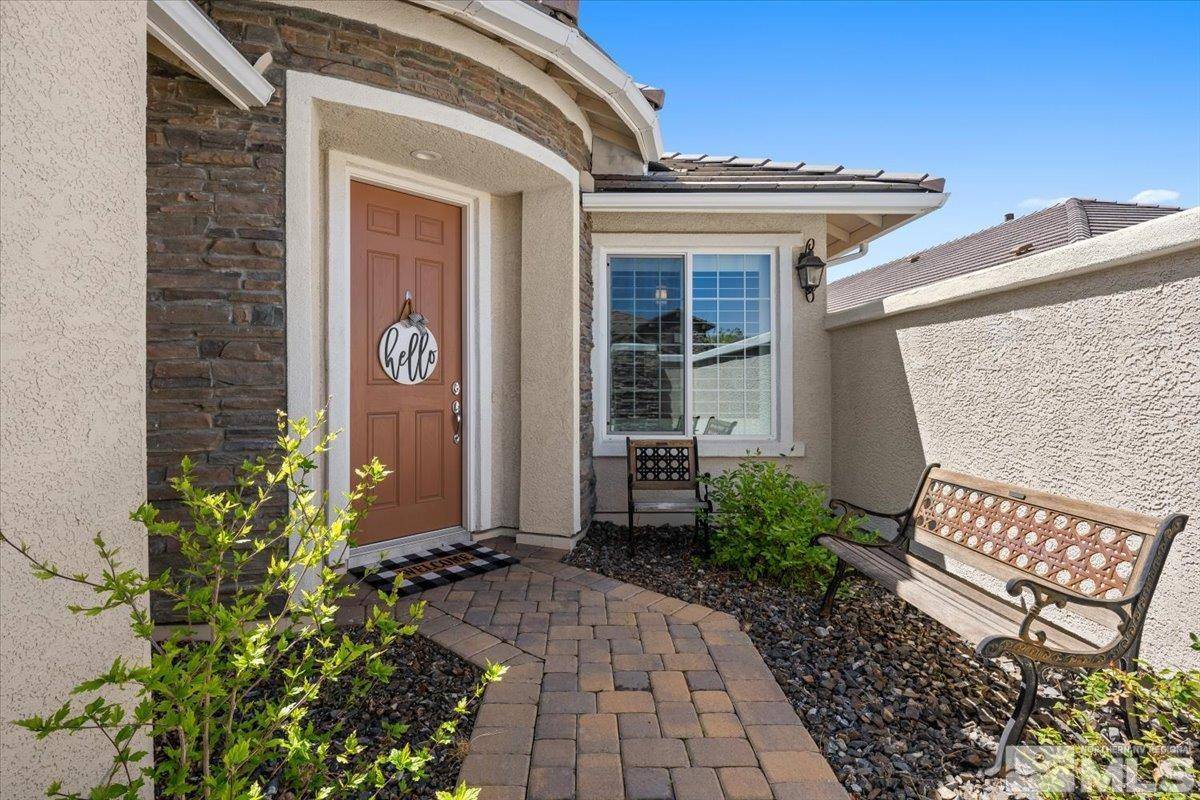 Reno, NV 89521,9543 Tencendur Ln