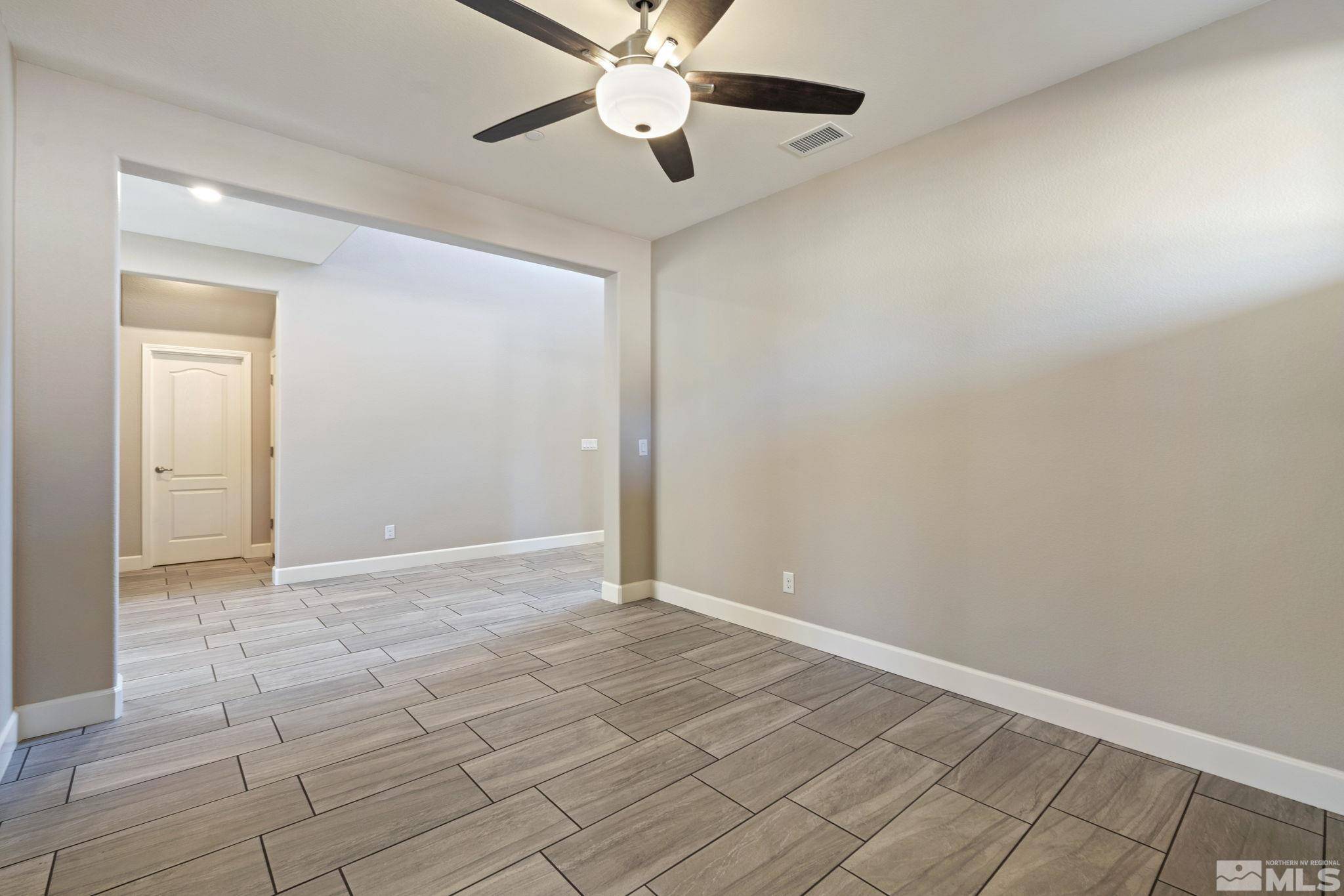 Reno, NV 89523,1680 Verdi Vista Ct