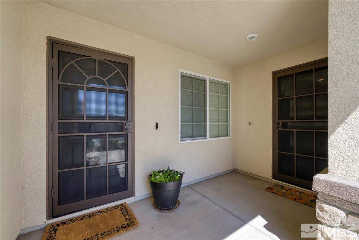 Sparks, NV 89441,2103 Lanstar Dr