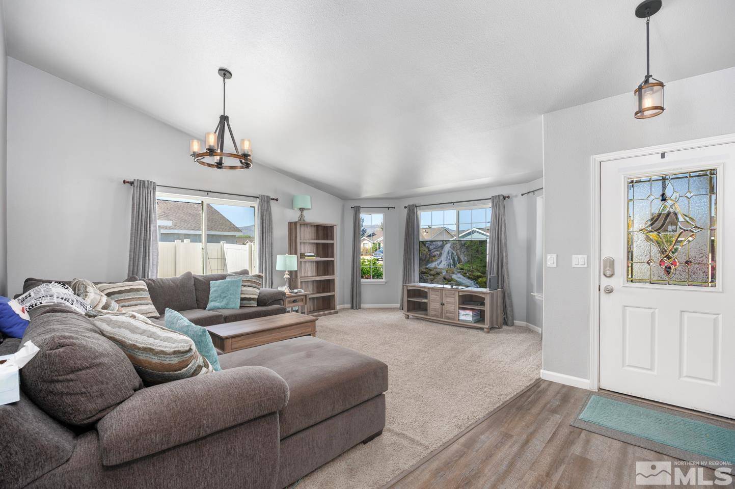 Fernley, NV 89408,1365 White Bluffs Cir