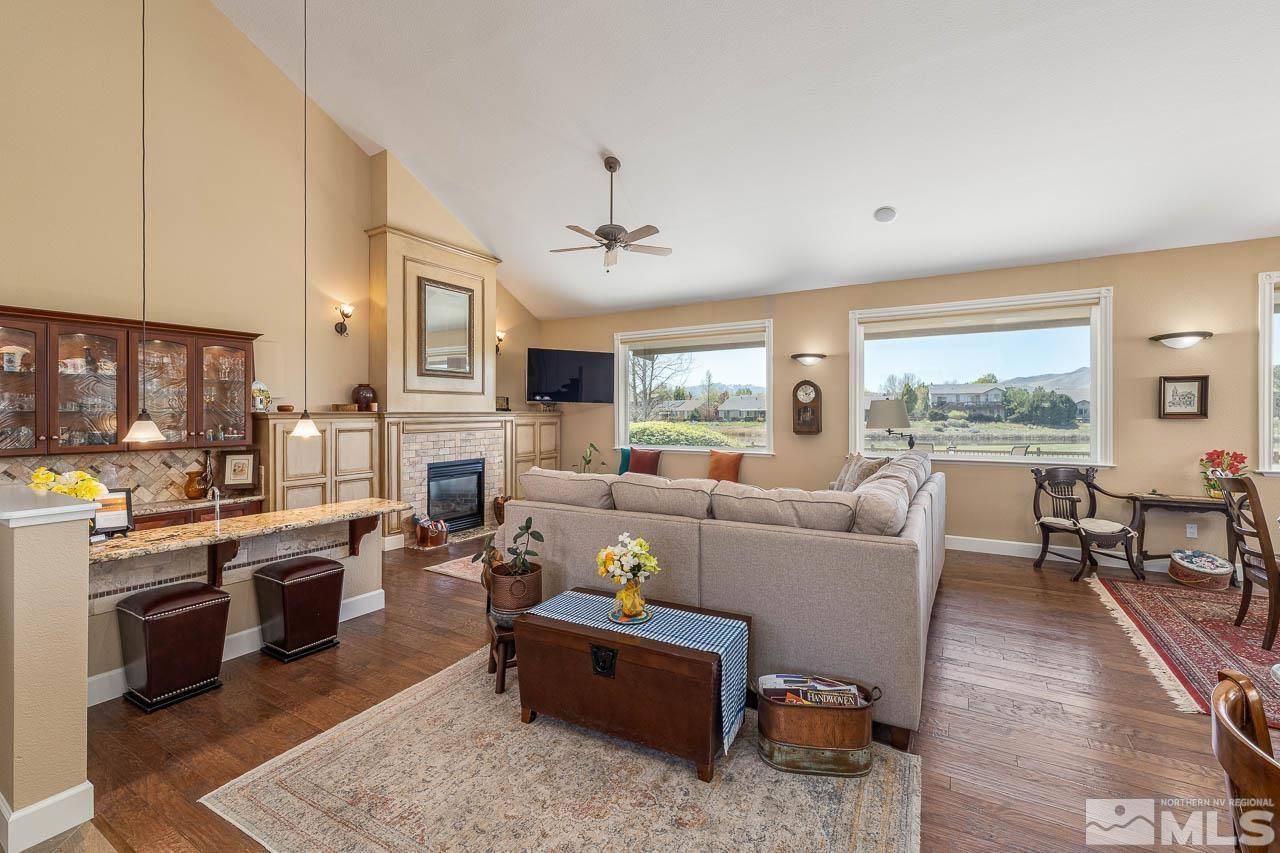 Sparks, NV 89436,7435 Island Queen Dr.