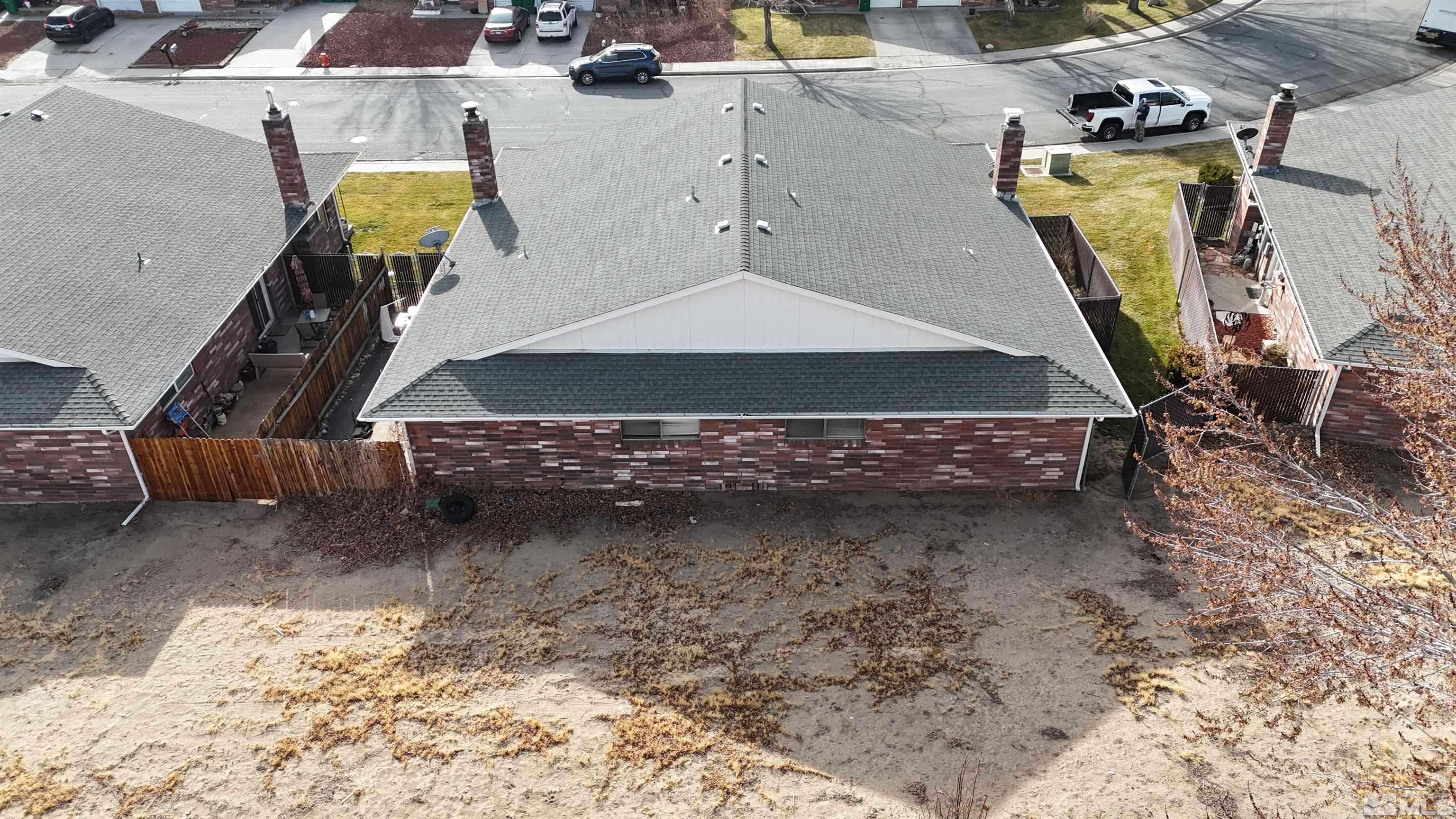 Carson City, NV 89706,270 W Hampton