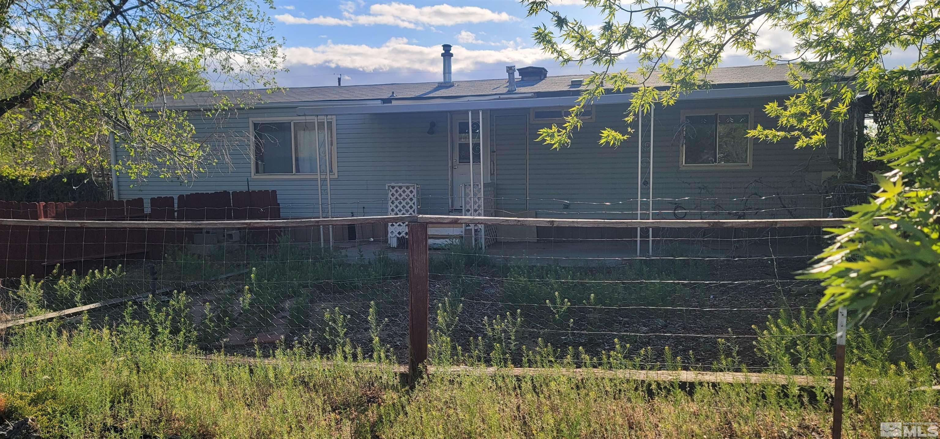 Sun Valley, NV 89433,5665 Winward