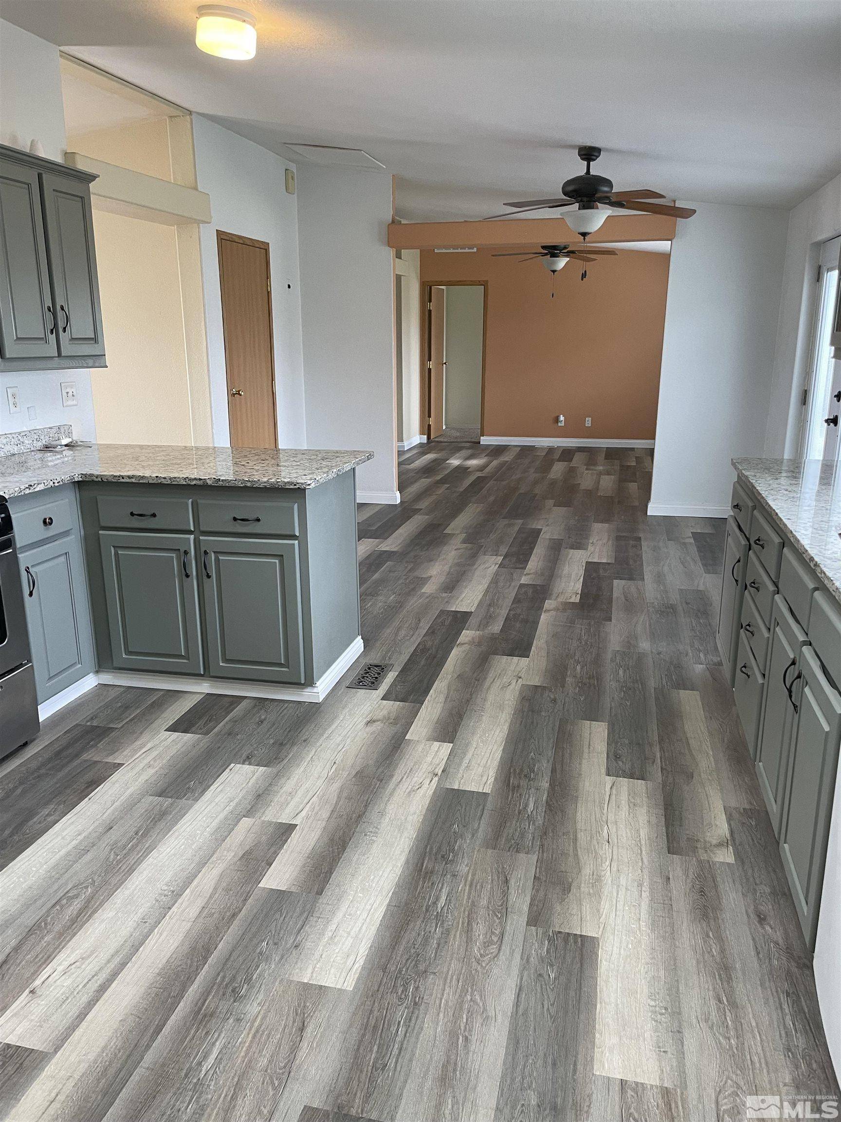 Winnemucca, NV 89445,4735 Pond Dr