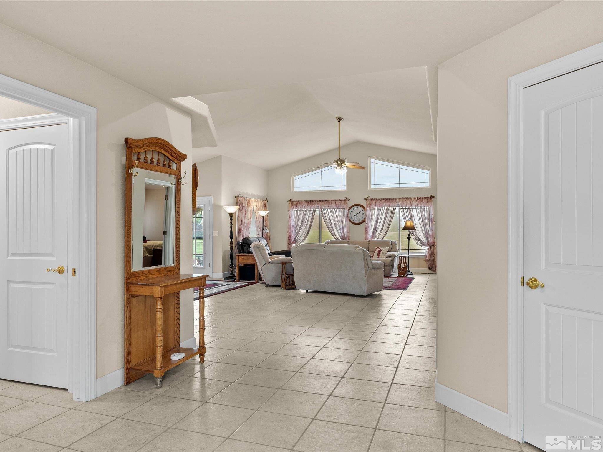 Fernley, NV 89408,137 Desert Lakes Drive