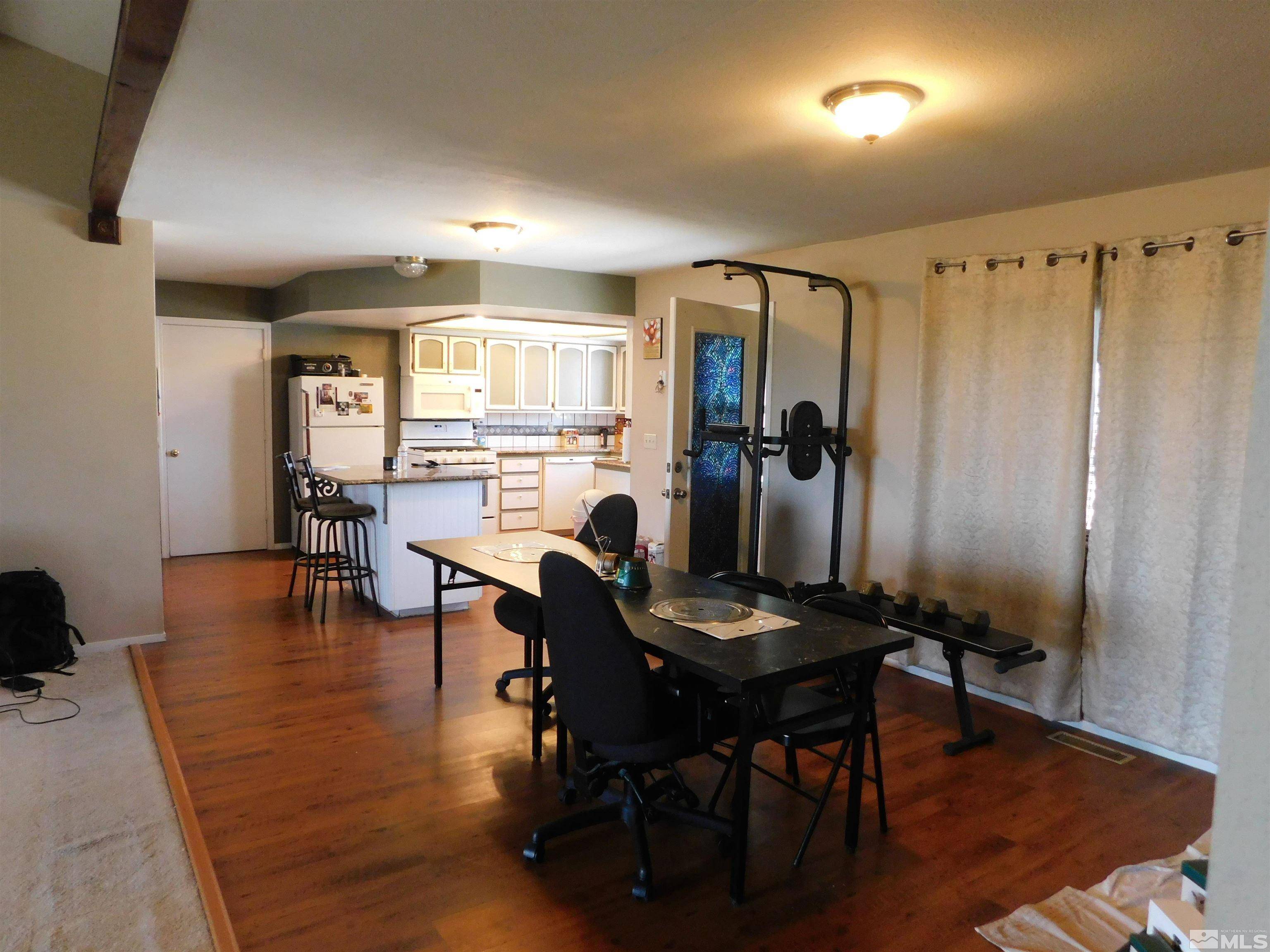 Fallon, NV 89406,5212 Toyon