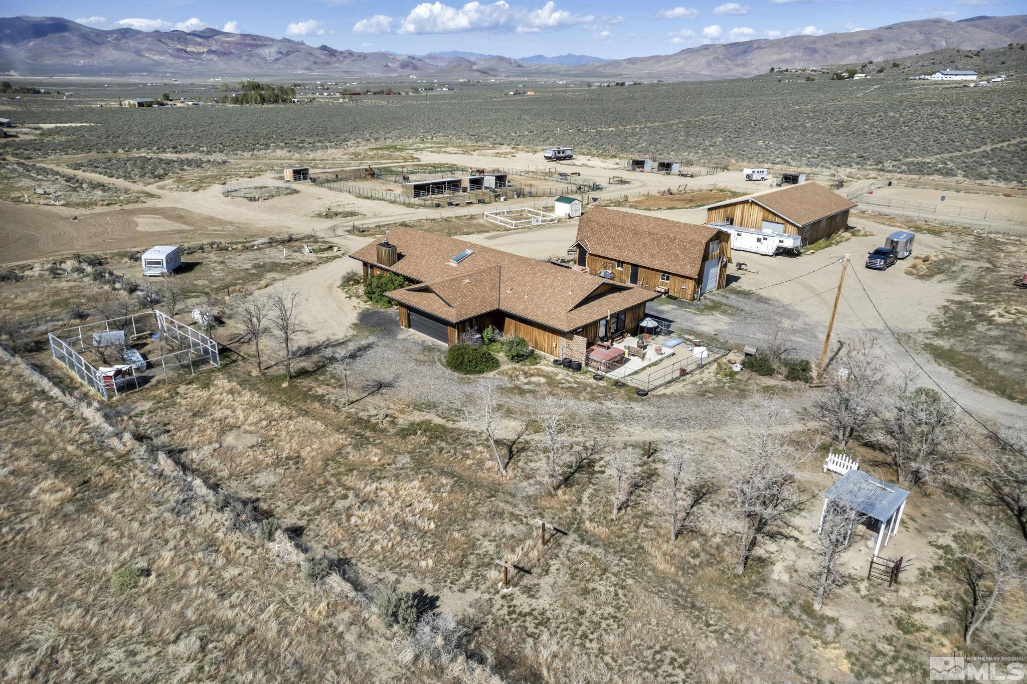 Reno, NV 89510,6200 Winnemucca
