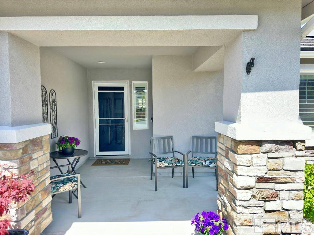 Sparks, NV 89436,4046 Wisdom Dr.