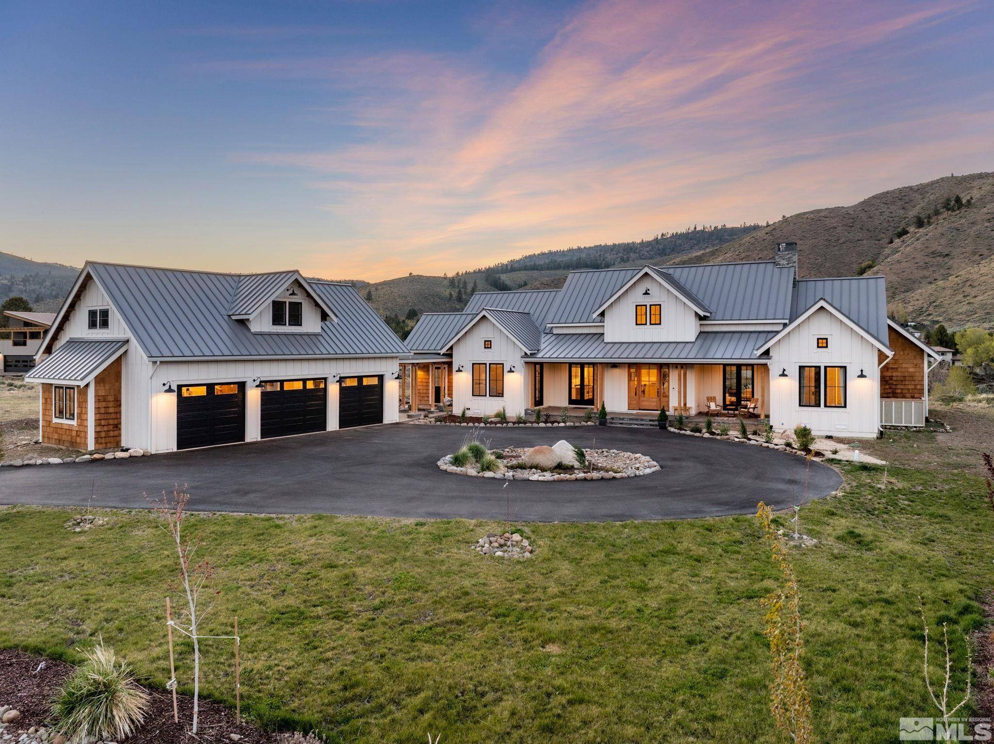 Verdi, NV 89439,411 River Pines Drive