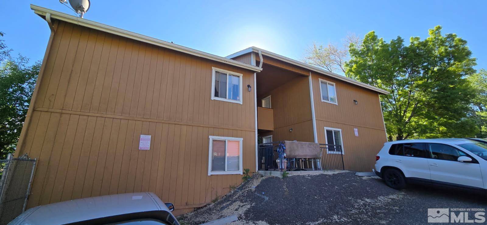 Reno, NV 89512,2090 Patton Dr