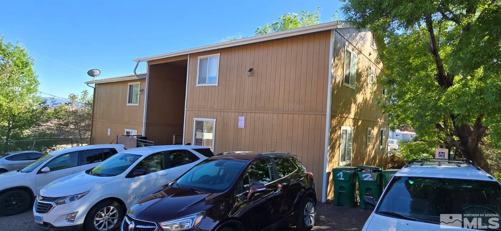 Reno, NV 89512,2090 Patton Dr