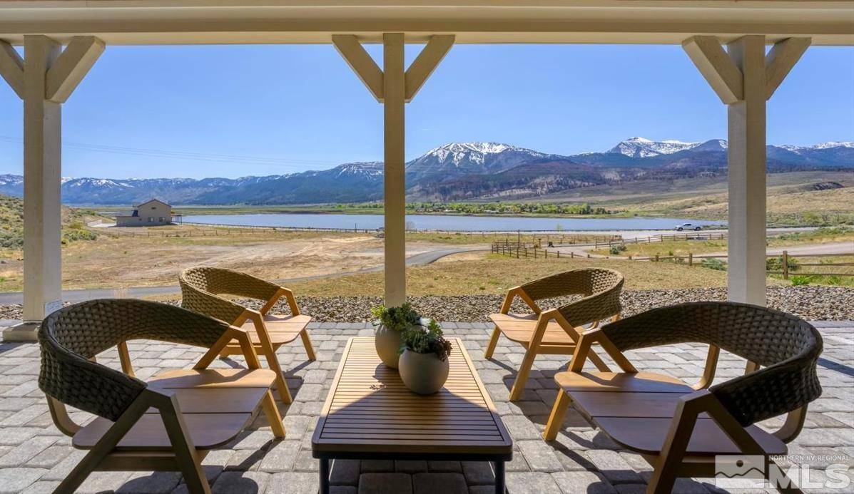 Washoe Valley, NV 89704,1140 Eastlake Blvd