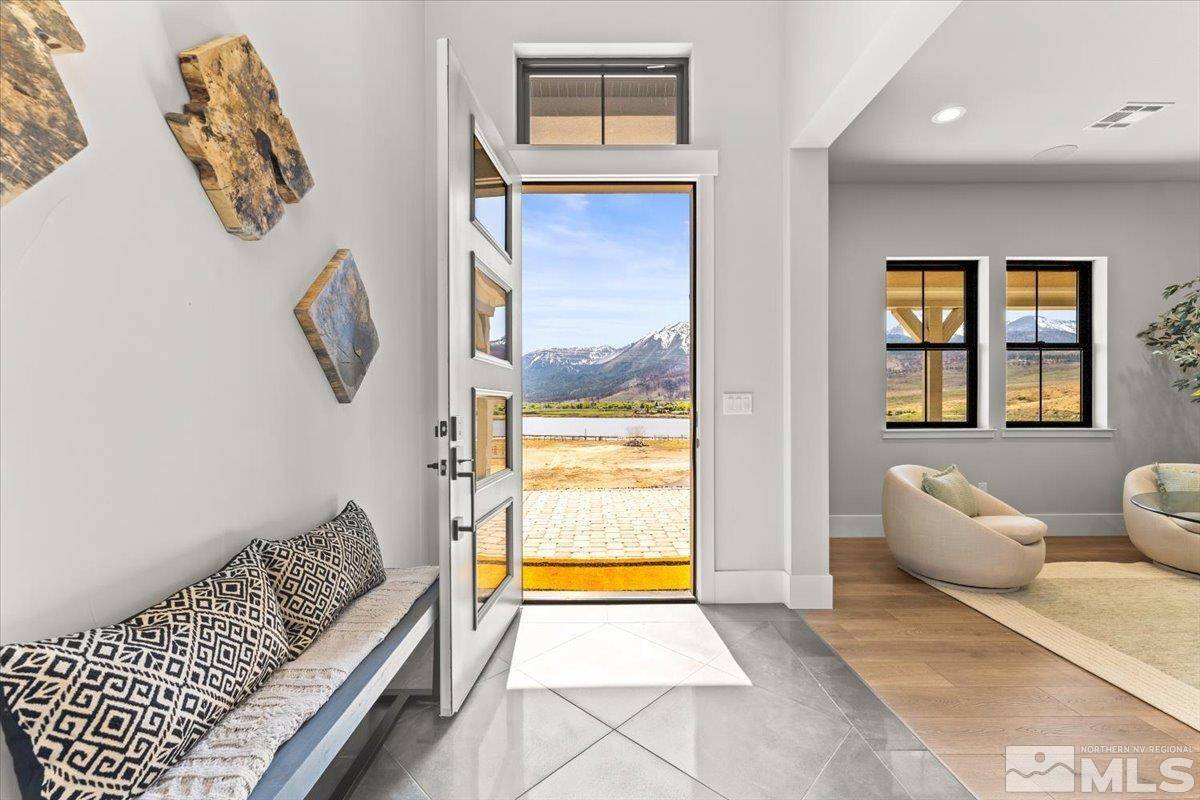 Washoe Valley, NV 89704,1140 Eastlake Blvd