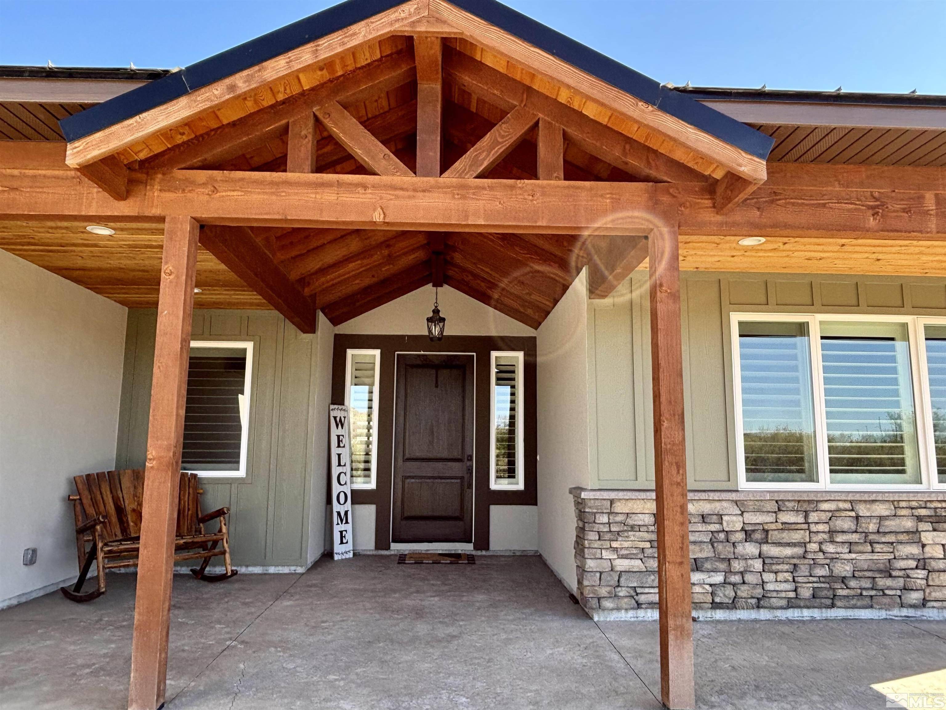 Fallon, NV 89406,447 Cornerstone Ct